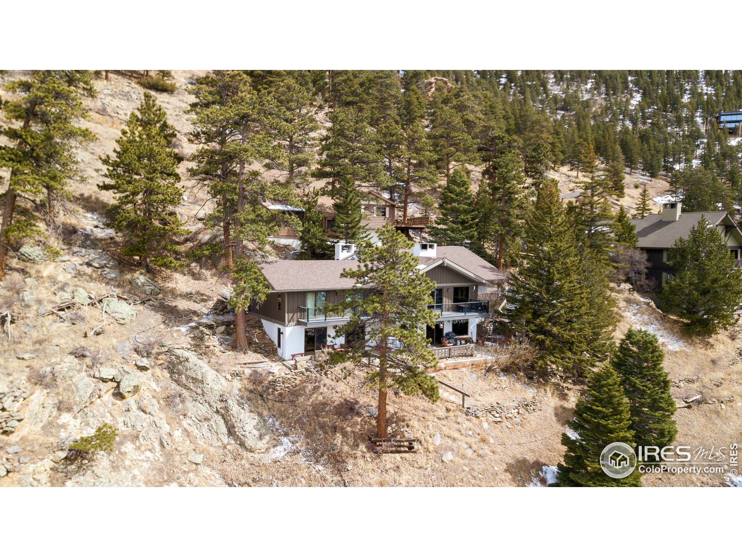 1761 Aspencliff Ct C1