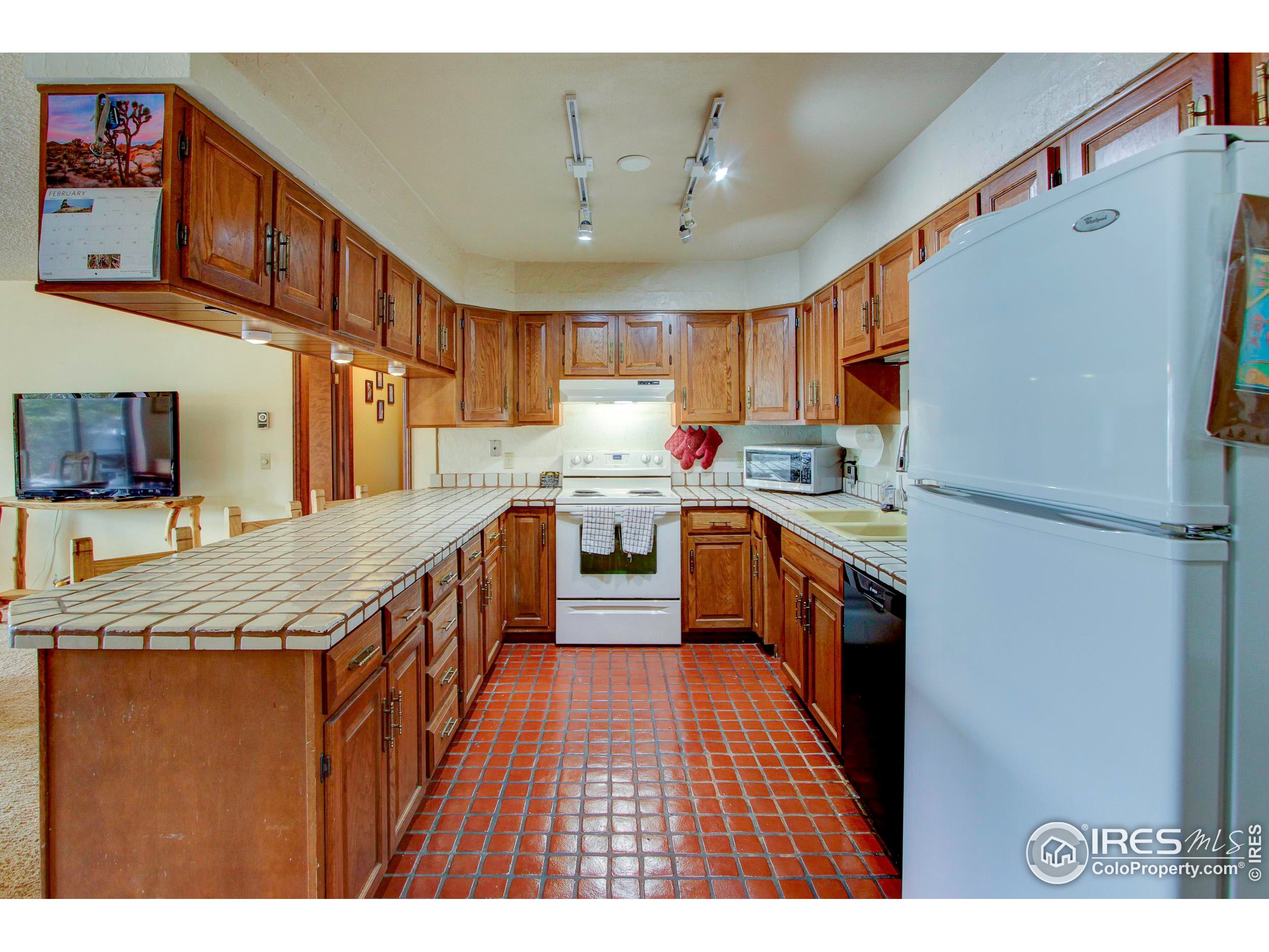 1761 Aspencliff Ct C1