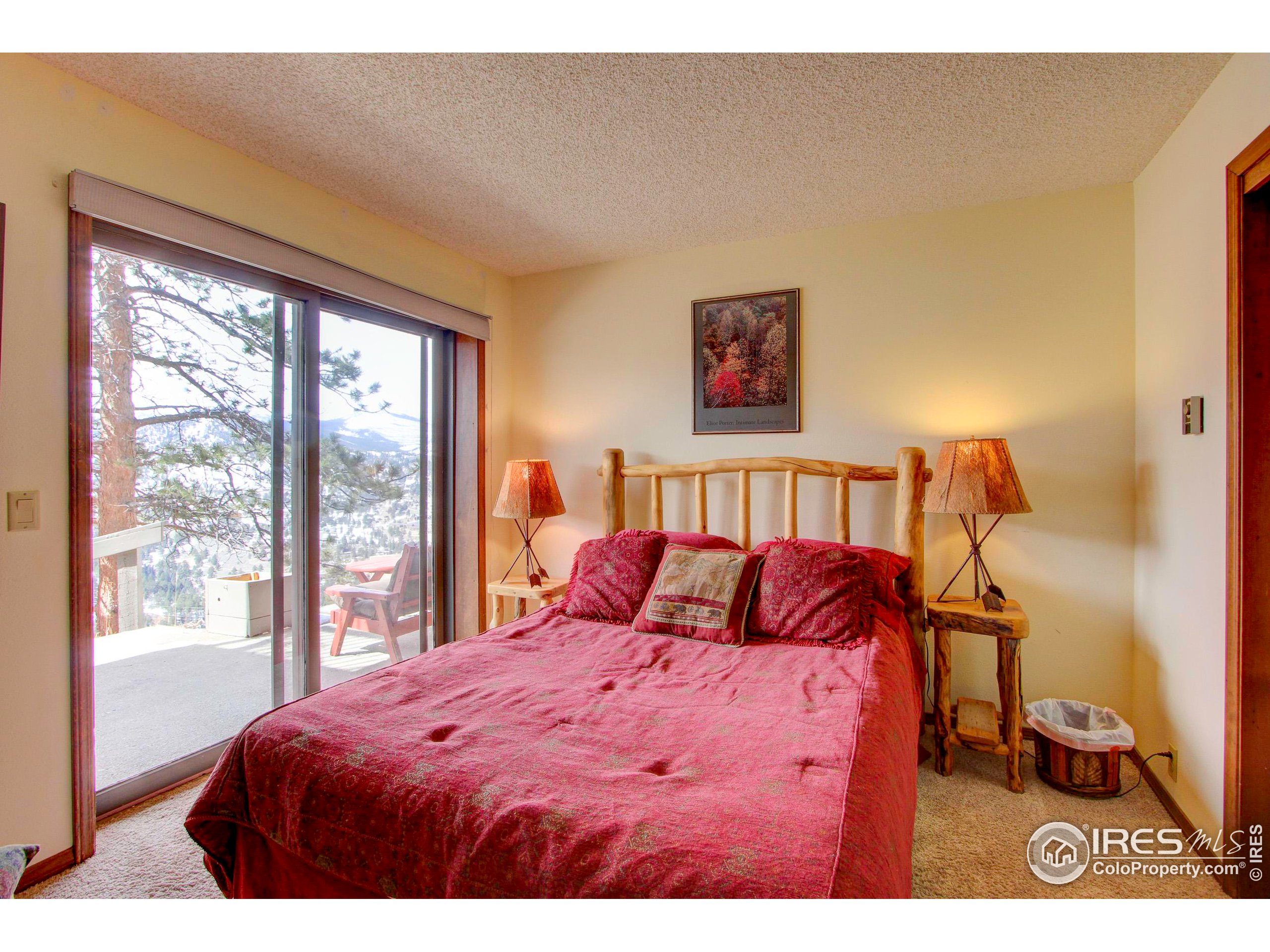 1761 Aspencliff Ct C1