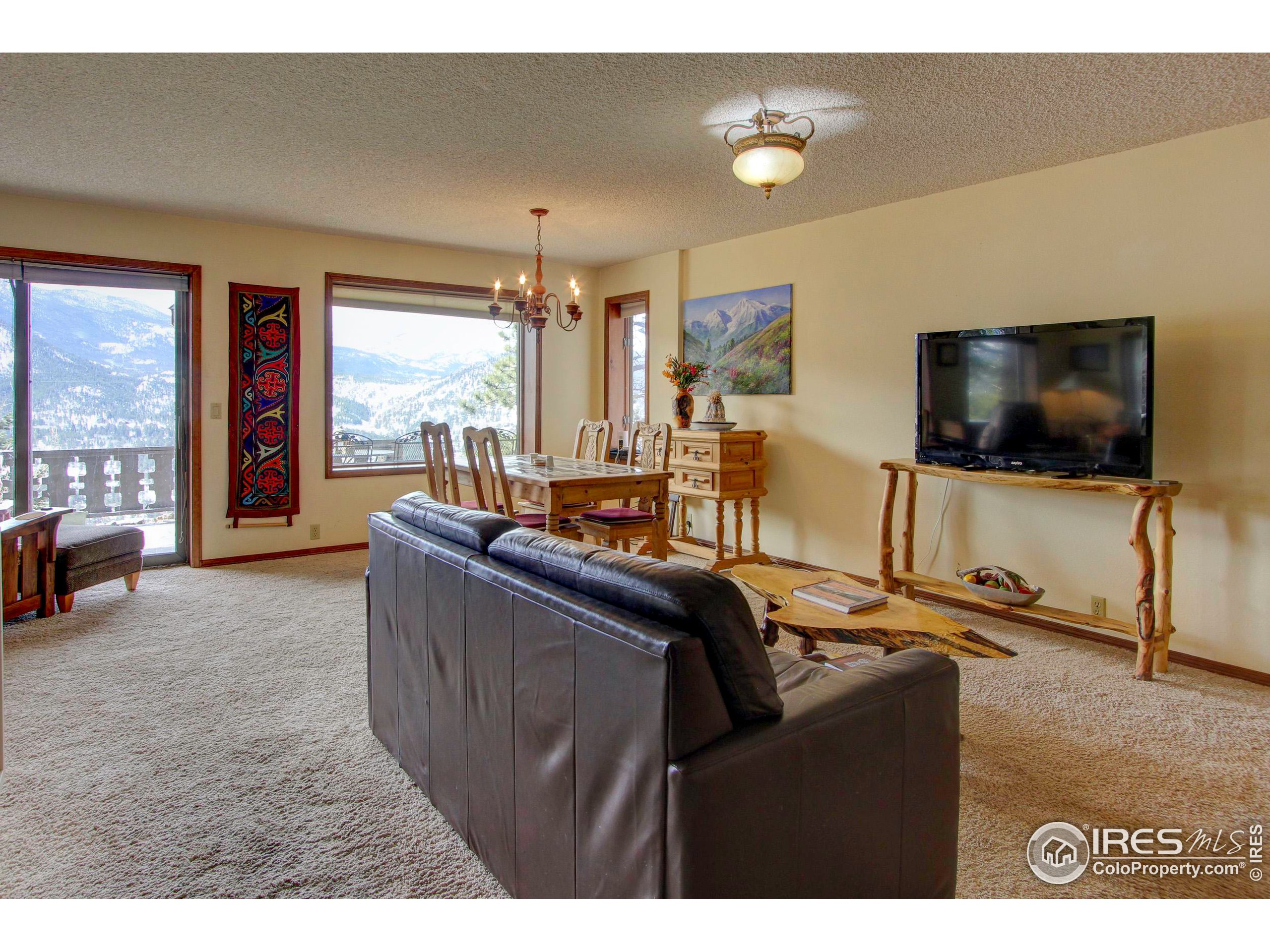 1761 Aspencliff Ct C1