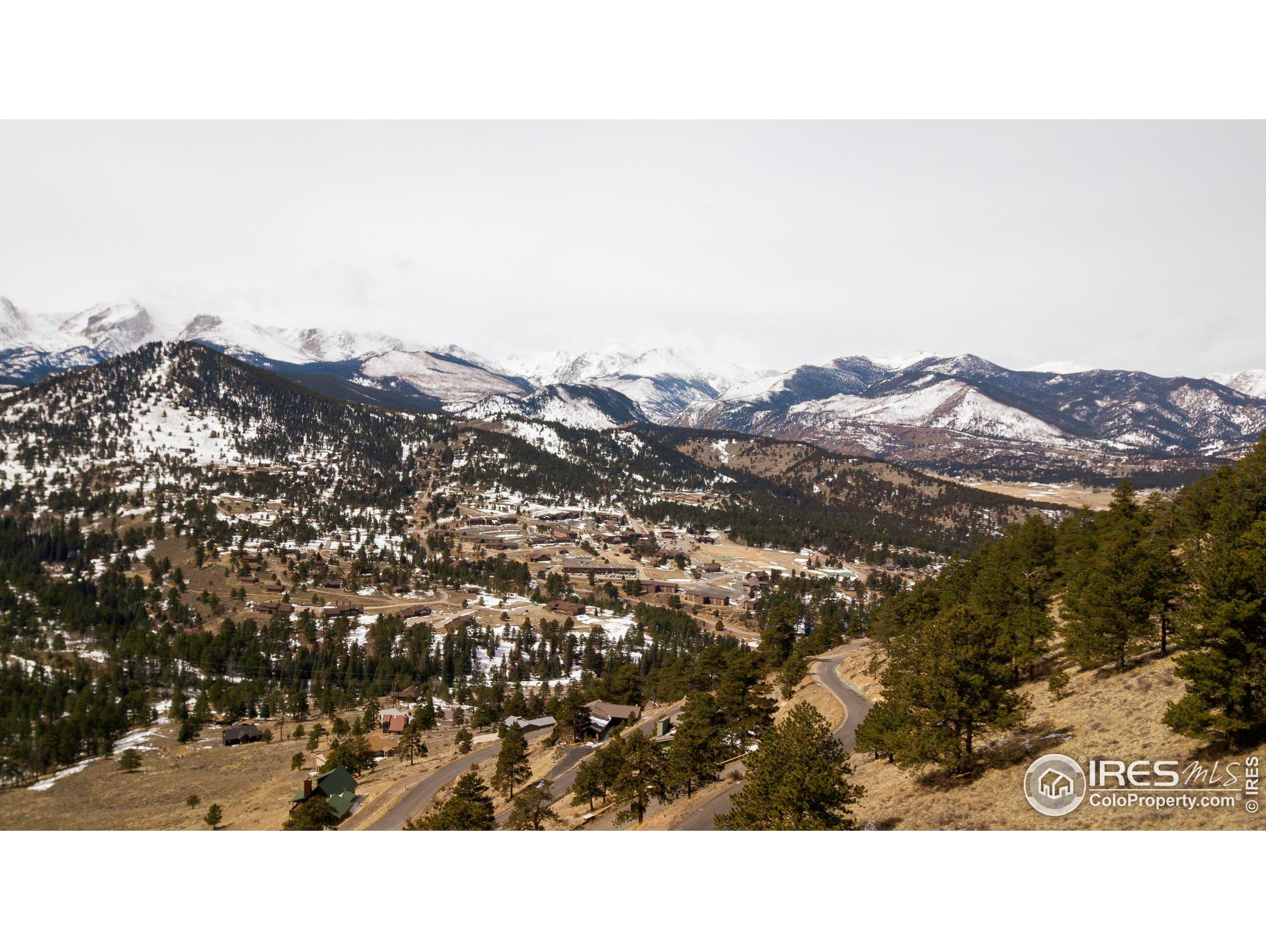 1761 Aspencliff Ct C1