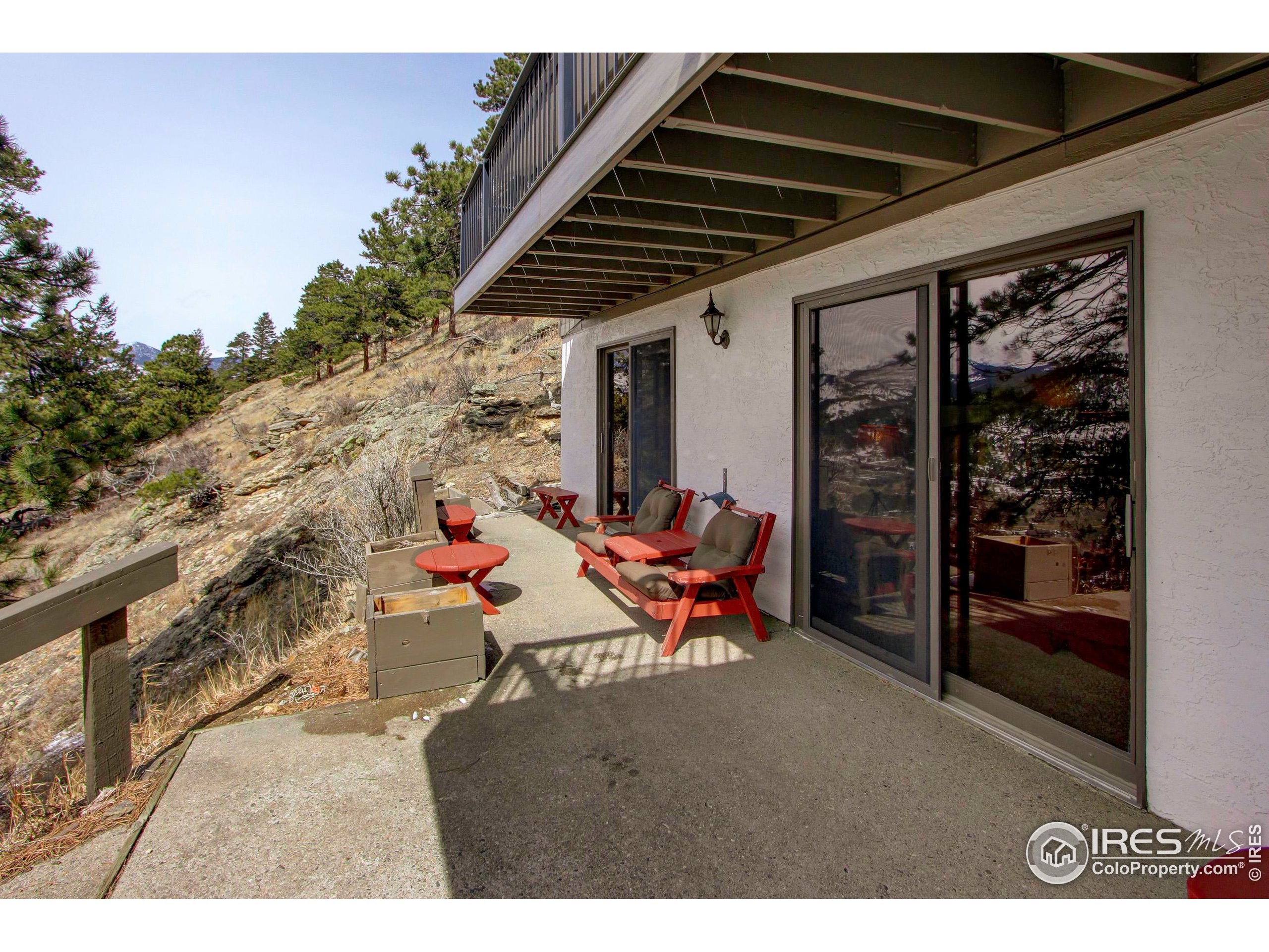 1761 Aspencliff Ct C1