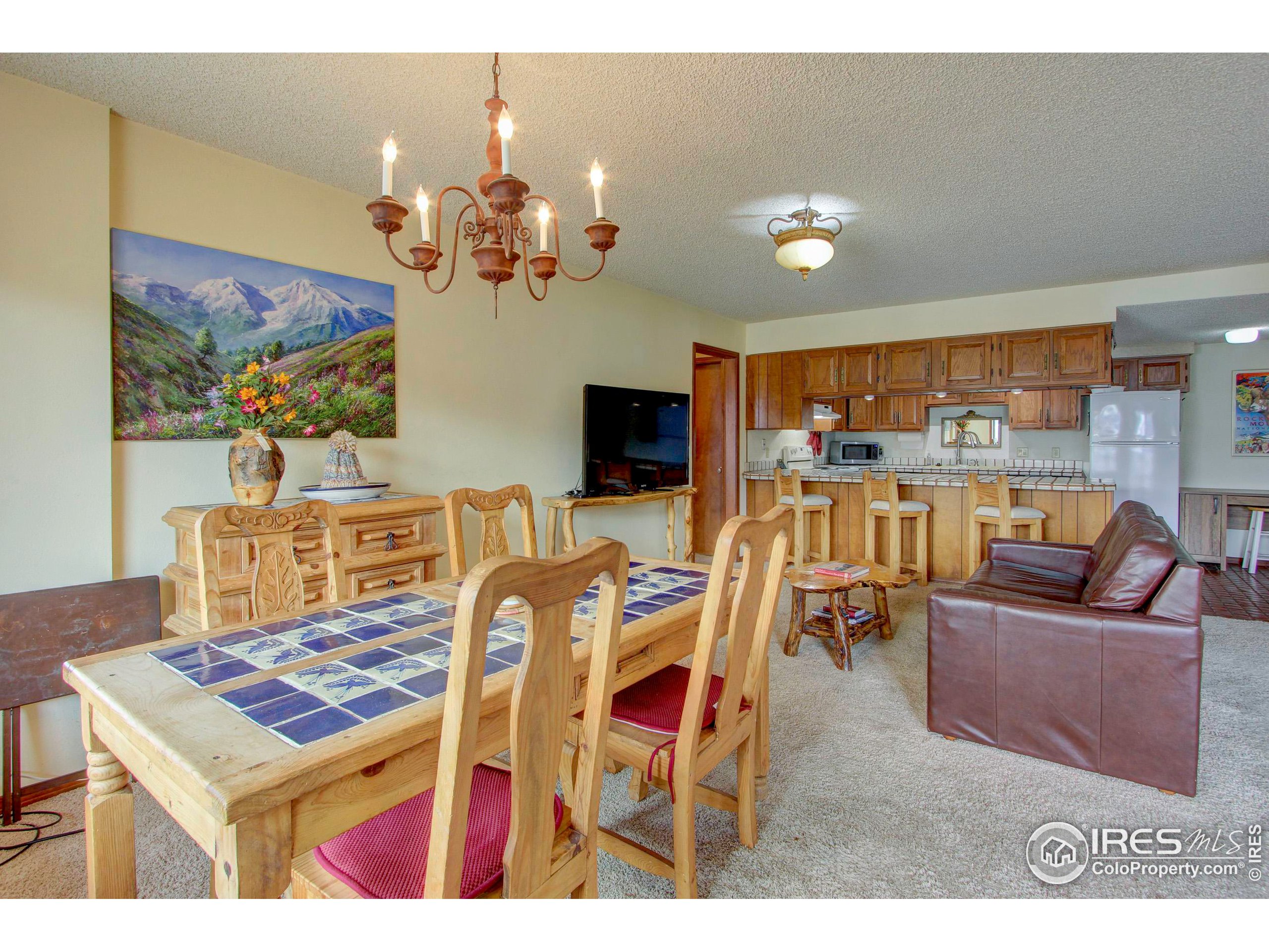 1761 Aspencliff Ct C1