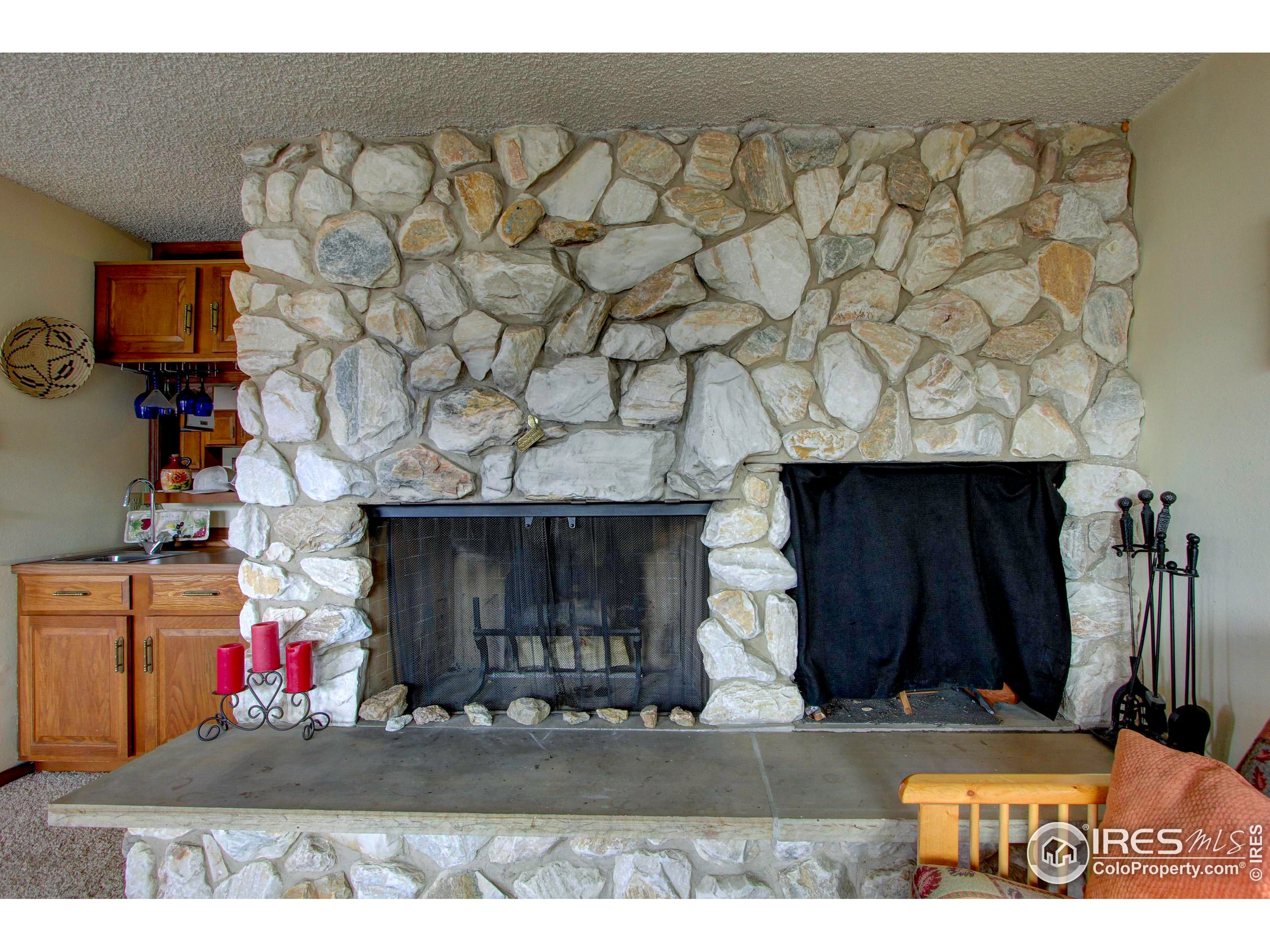 1761 Aspencliff Ct C1