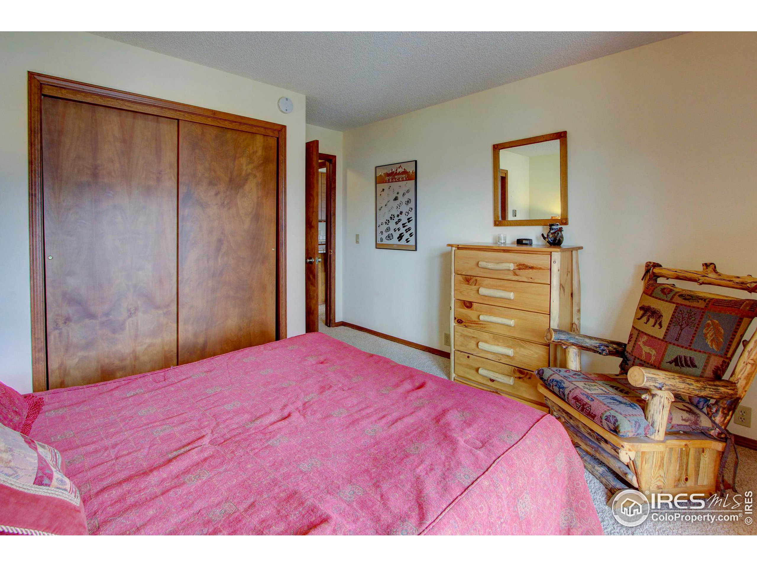 1761 Aspencliff Ct C1