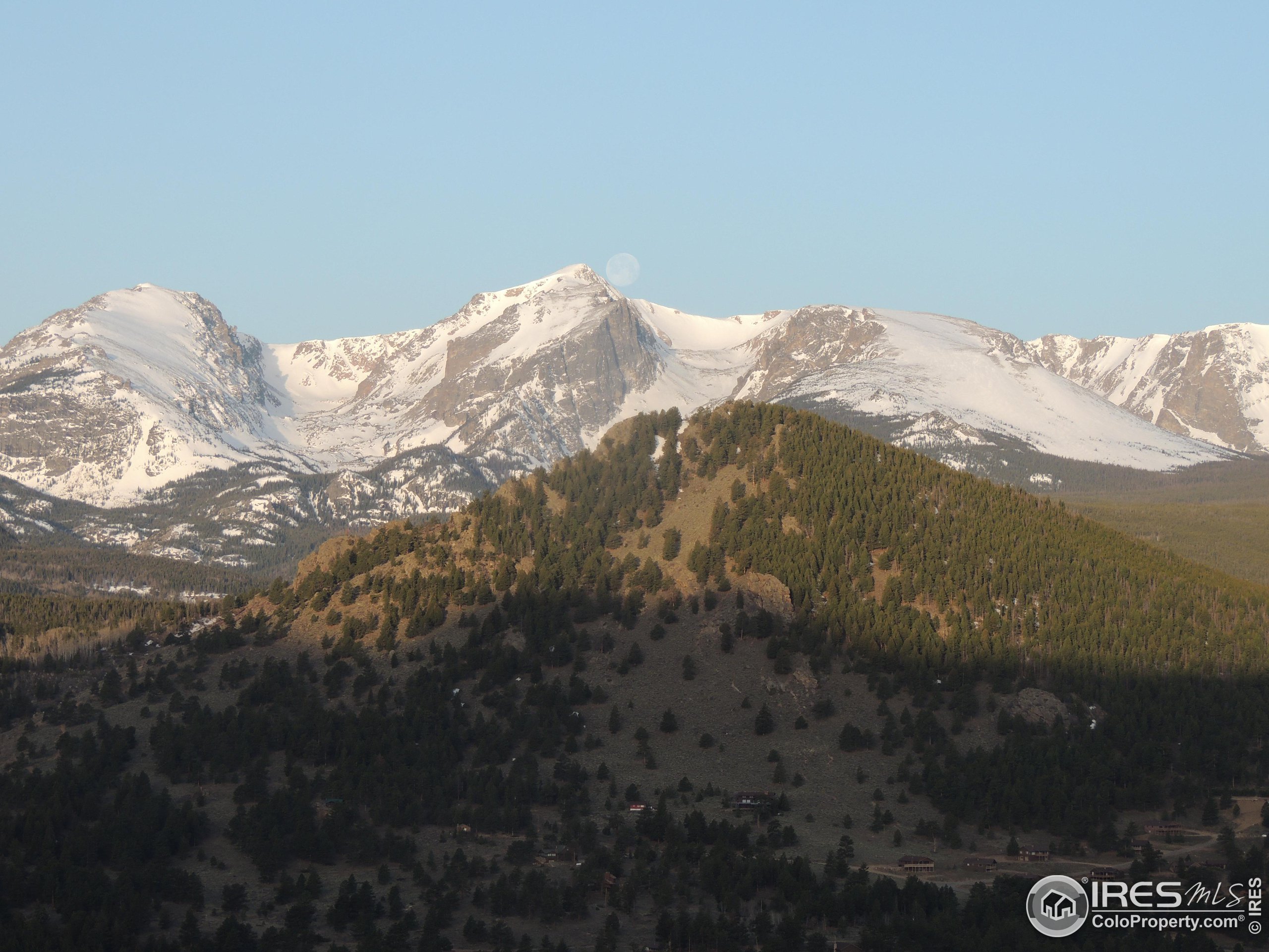 1761 Aspencliff Ct C1