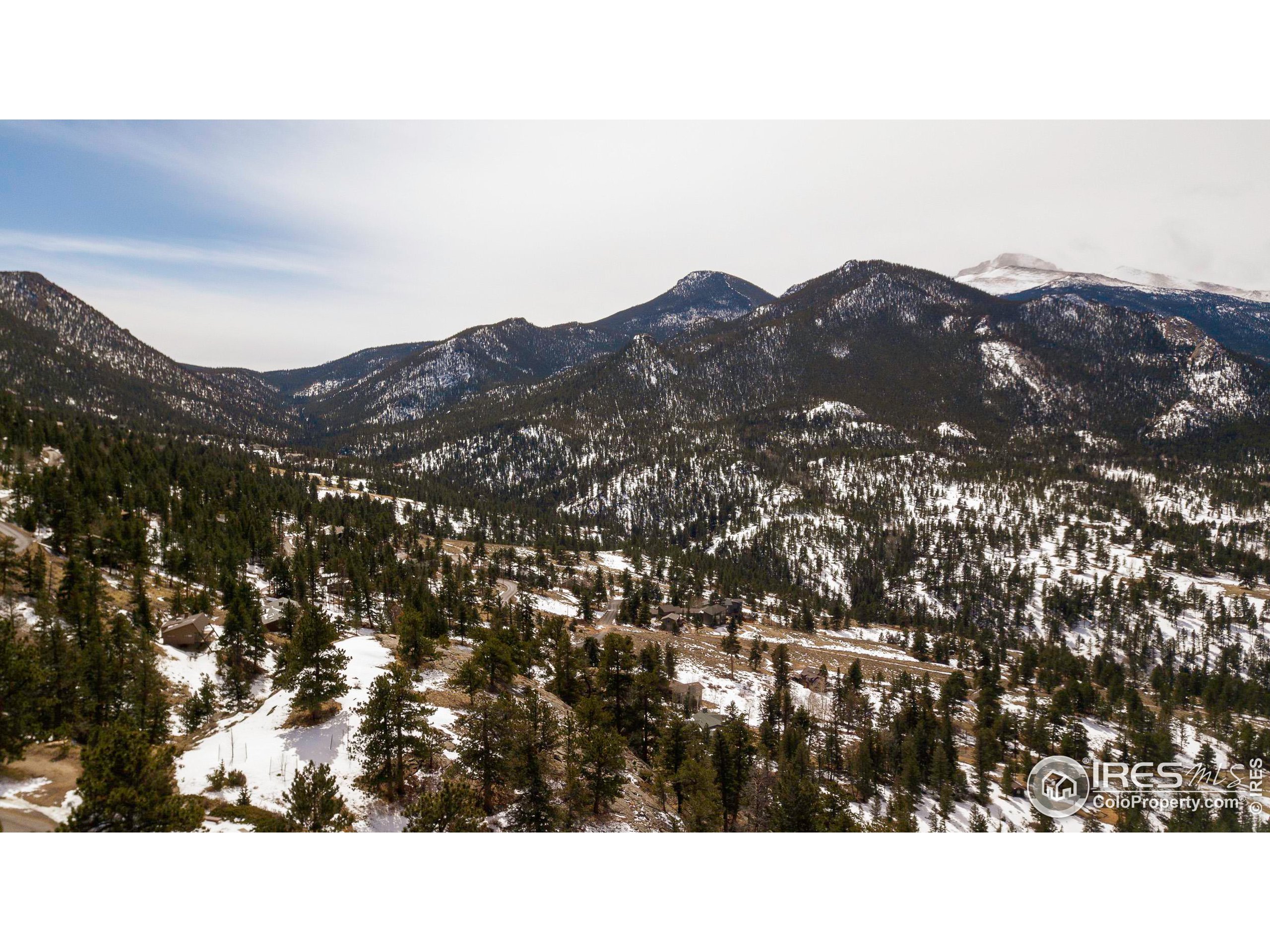 1761 Aspencliff Ct C1