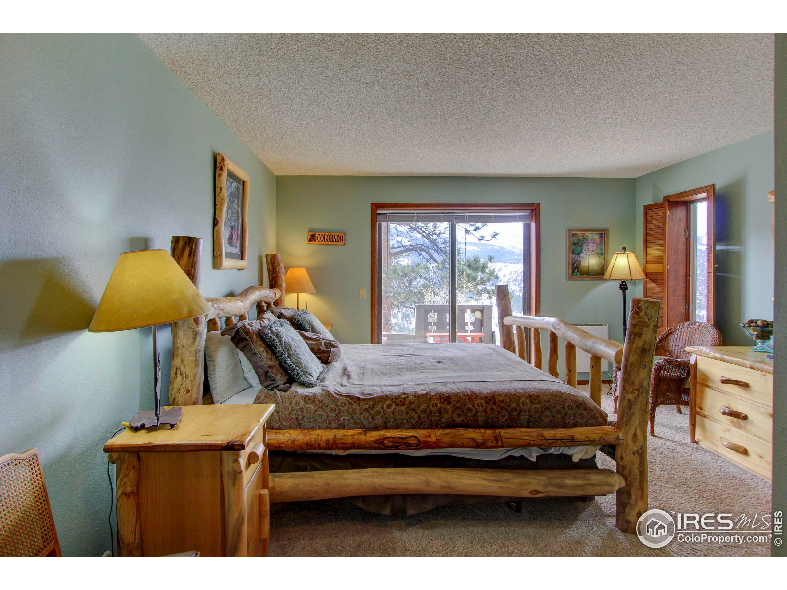 1761 Aspencliff Ct C1