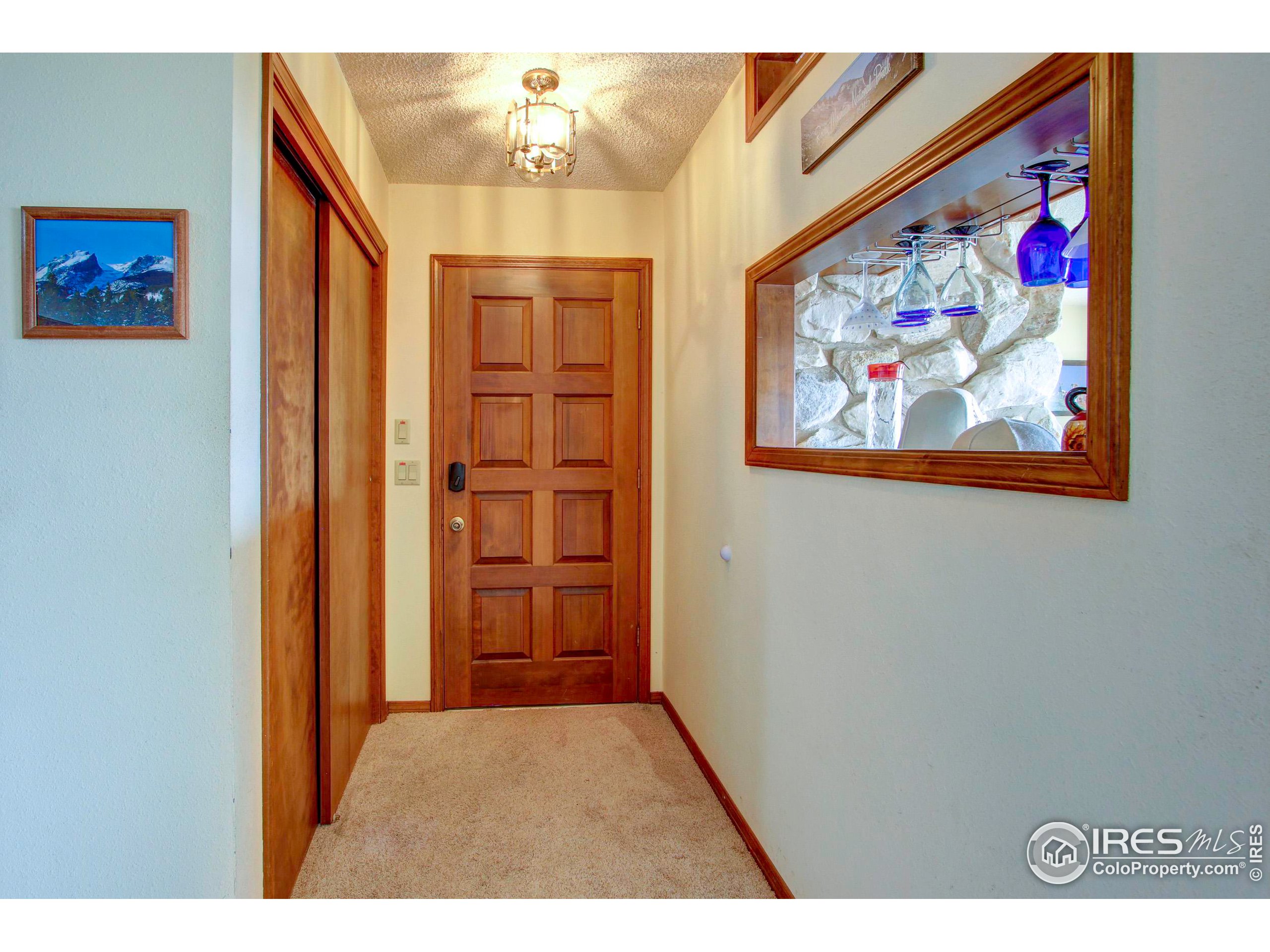 1761 Aspencliff Ct C1