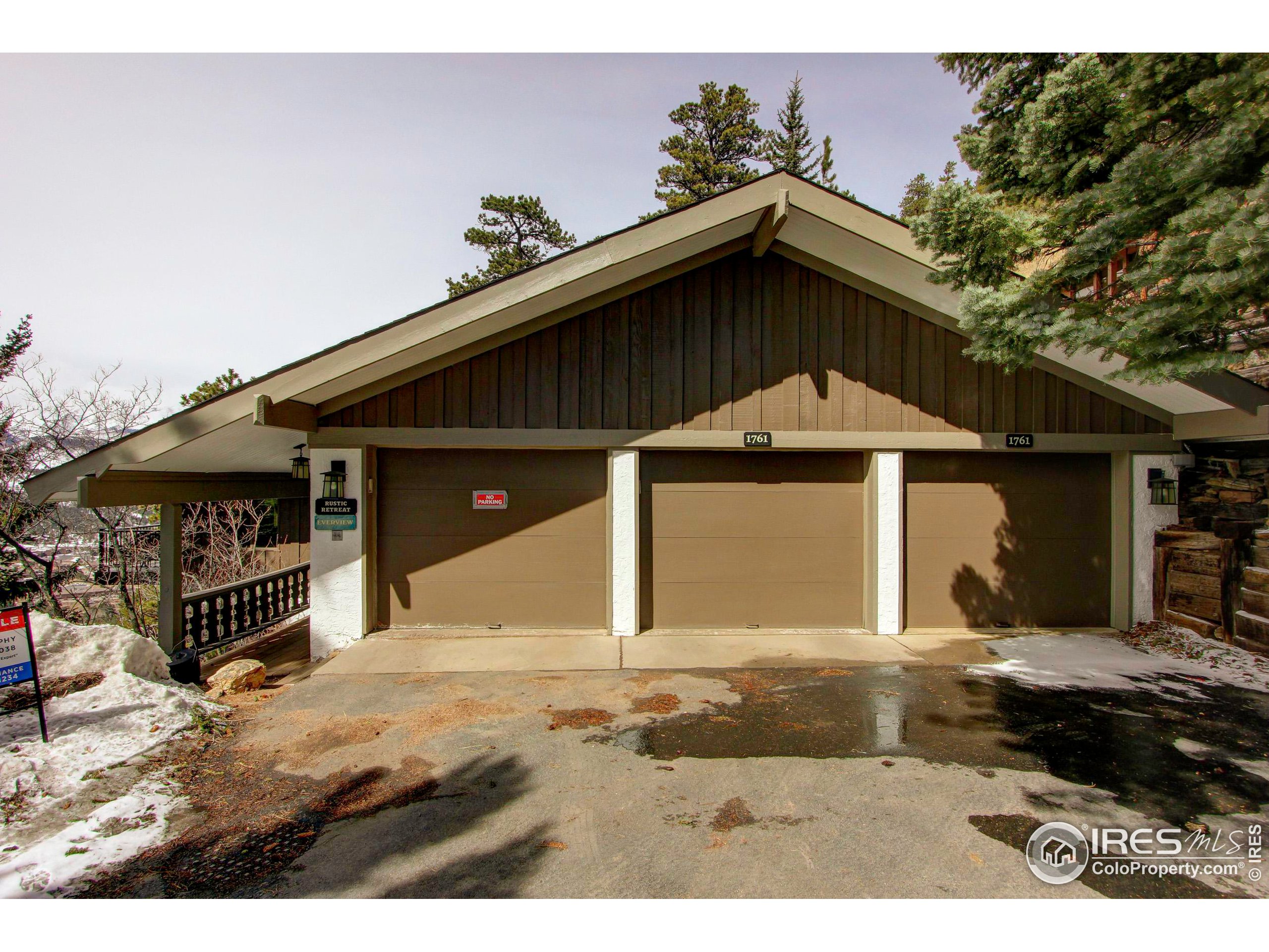 1761 Aspencliff Ct C1