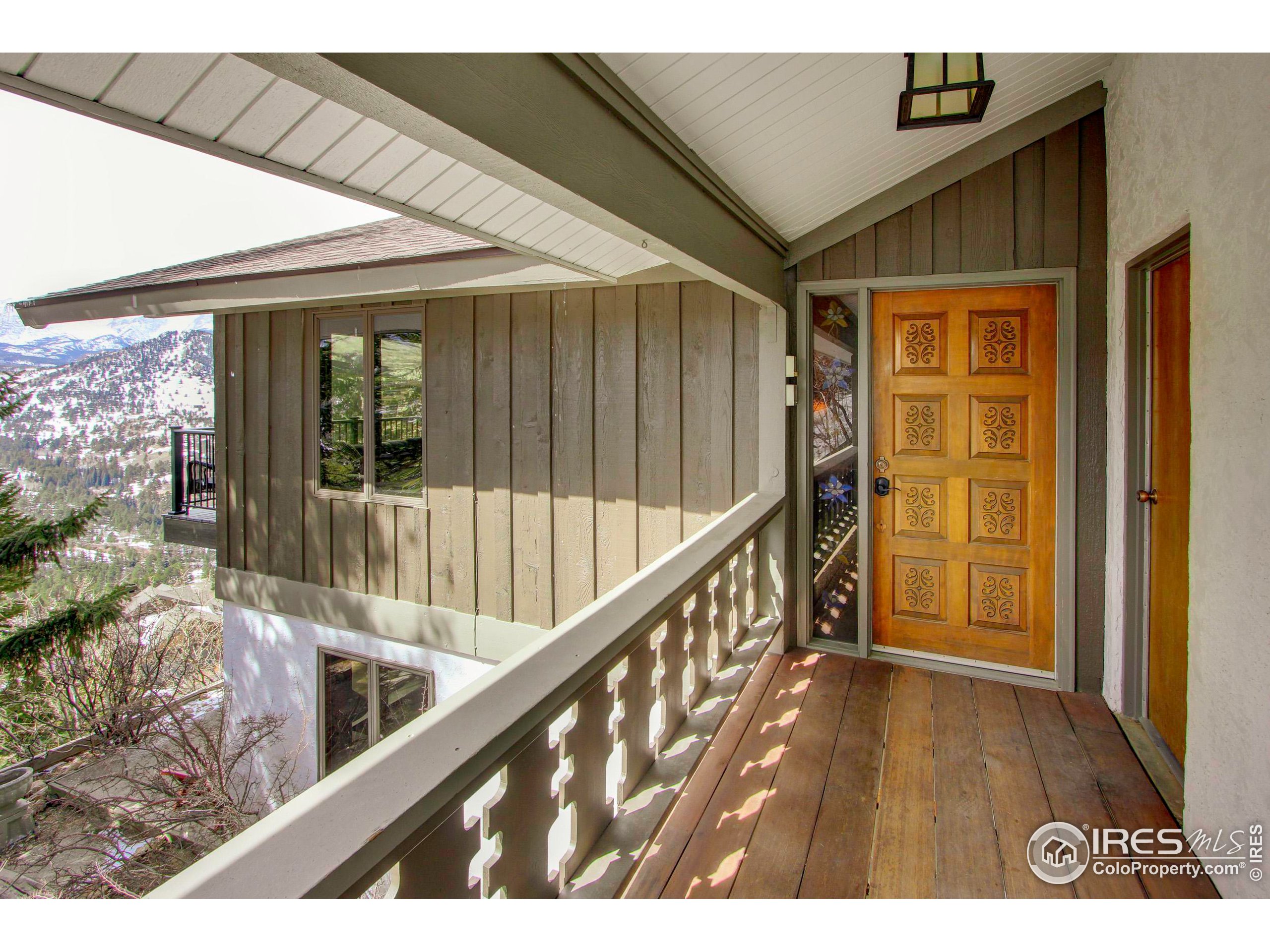 1761 Aspencliff Ct C1