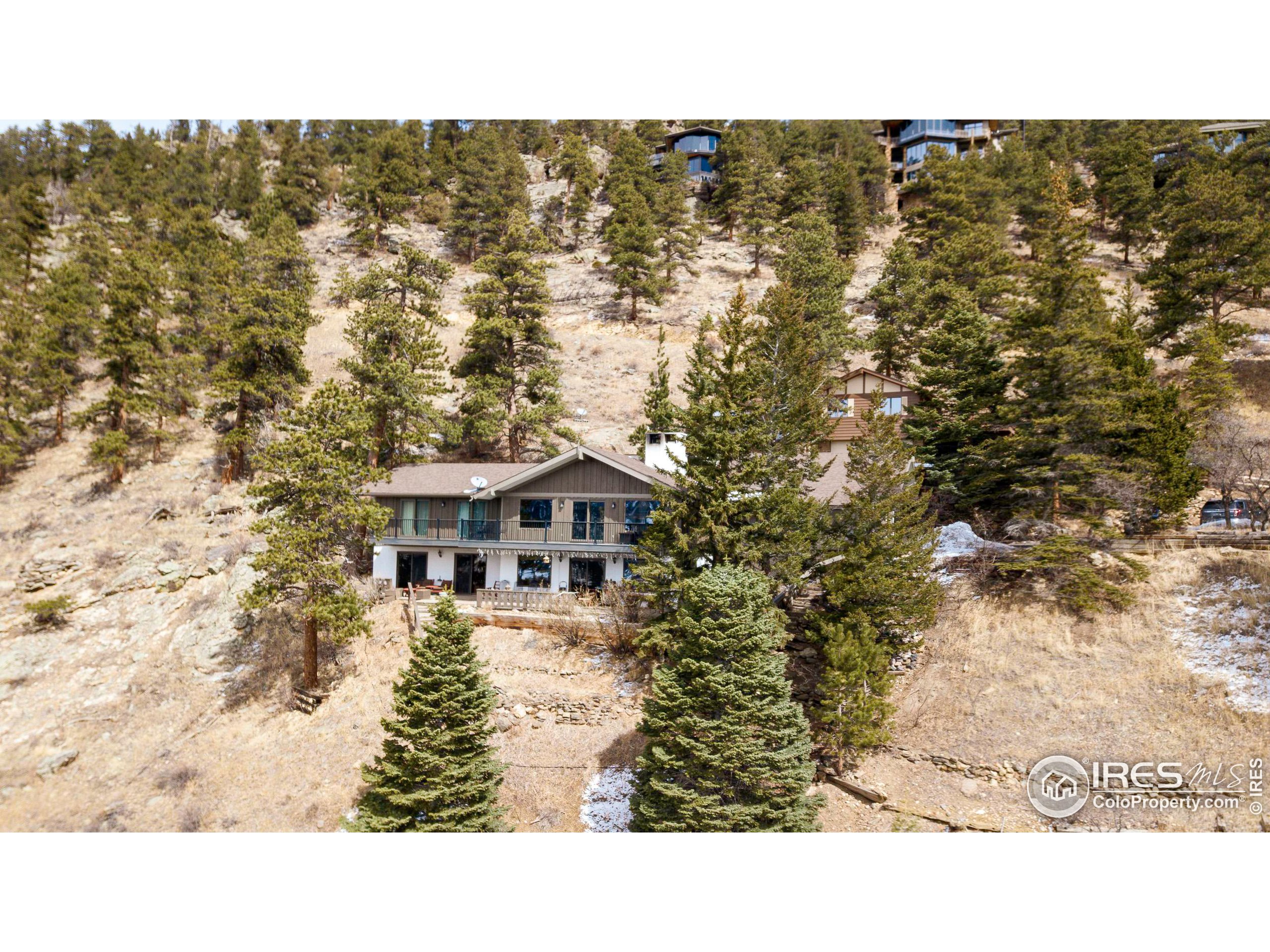 1761 Aspencliff Ct C1