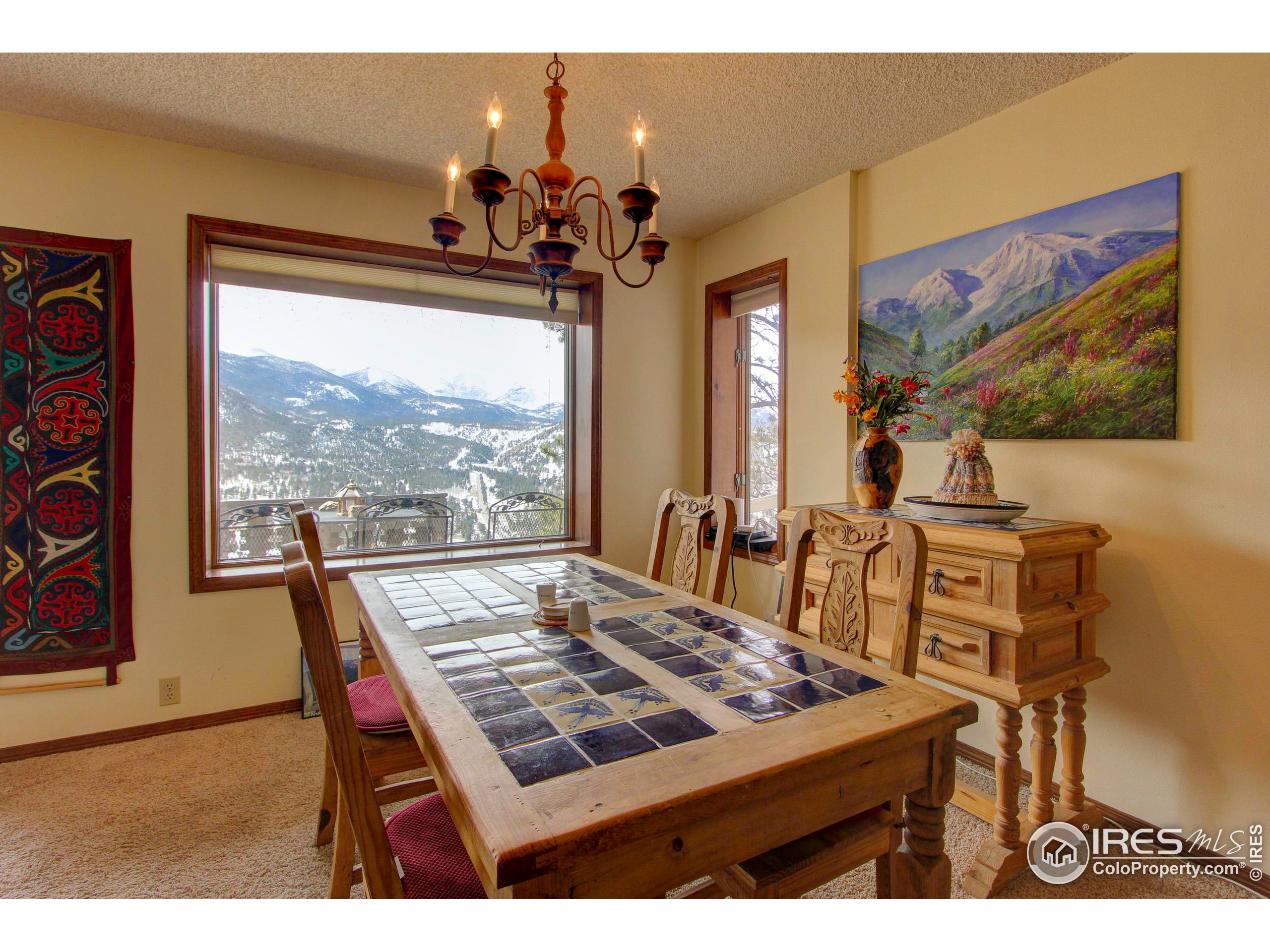 1761 Aspencliff Ct C1