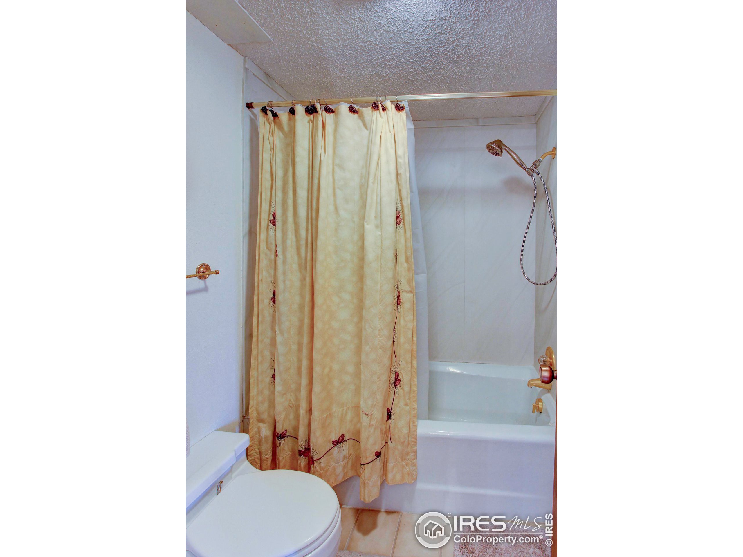 1761 Aspencliff Ct C1