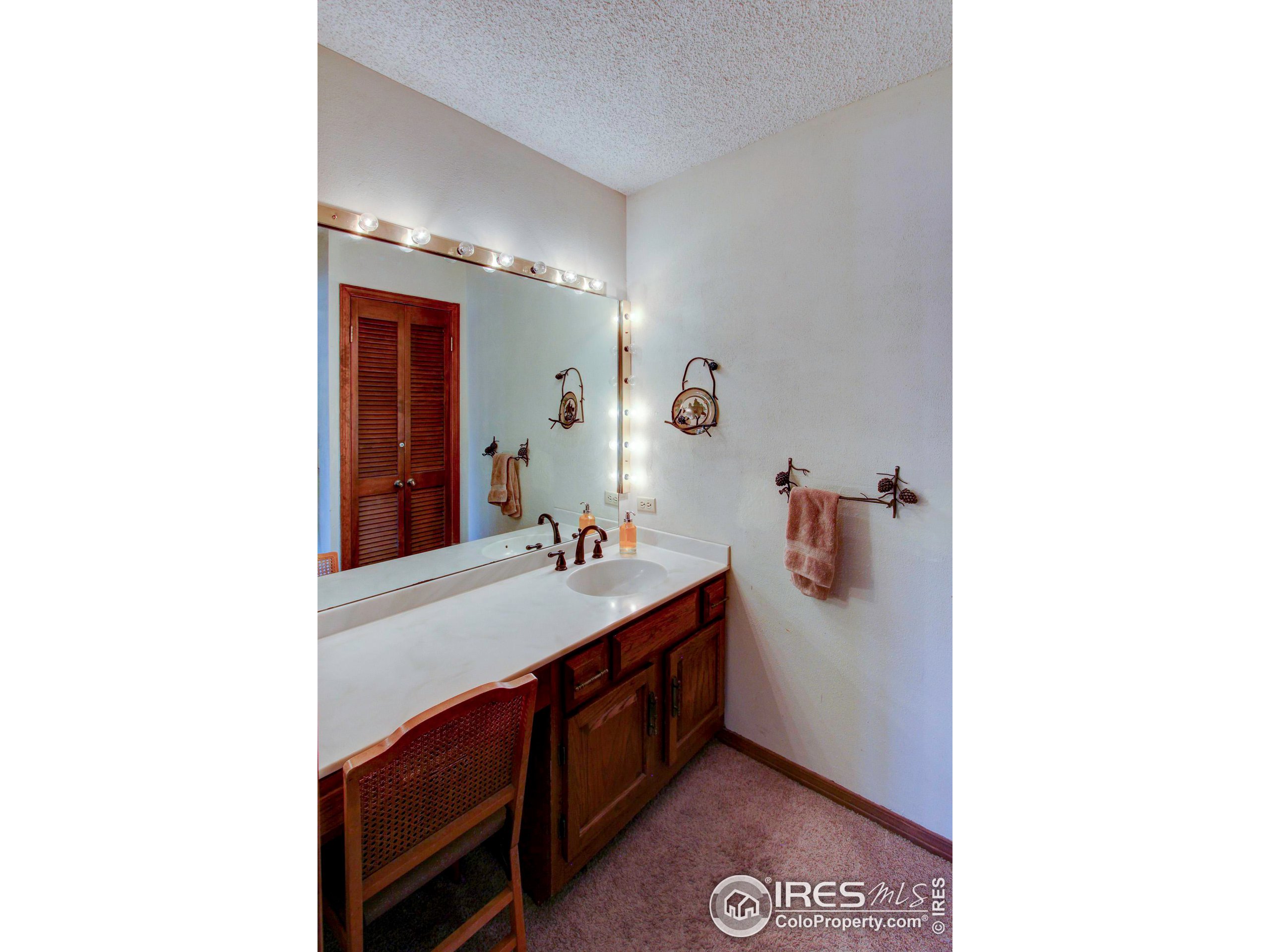 1761 Aspencliff Ct C1