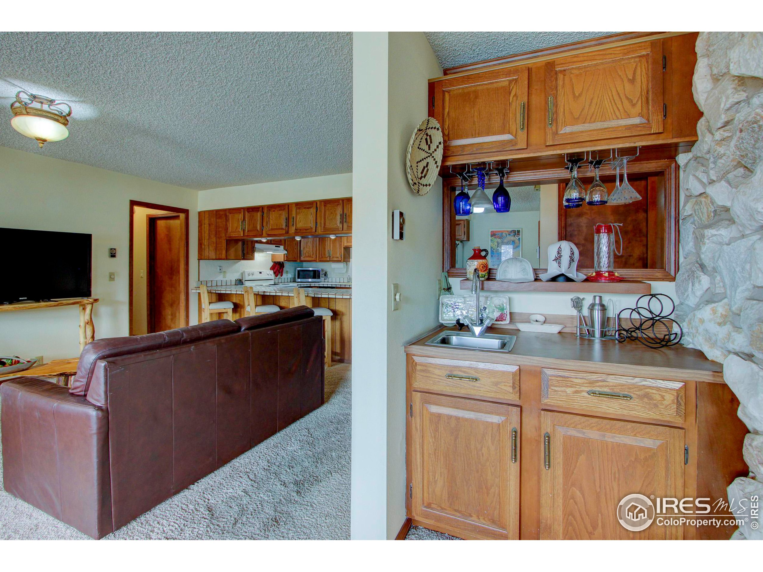 1761 Aspencliff Ct C1