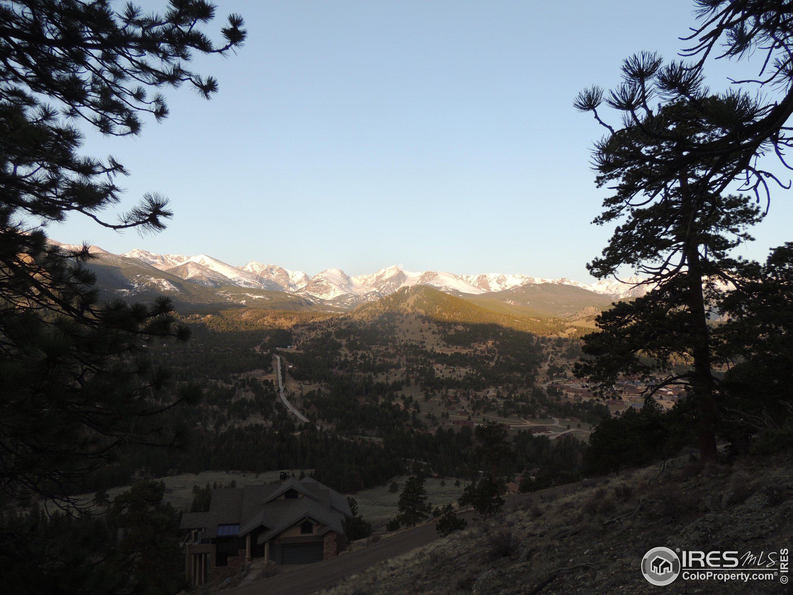 1761 Aspencliff Ct C1