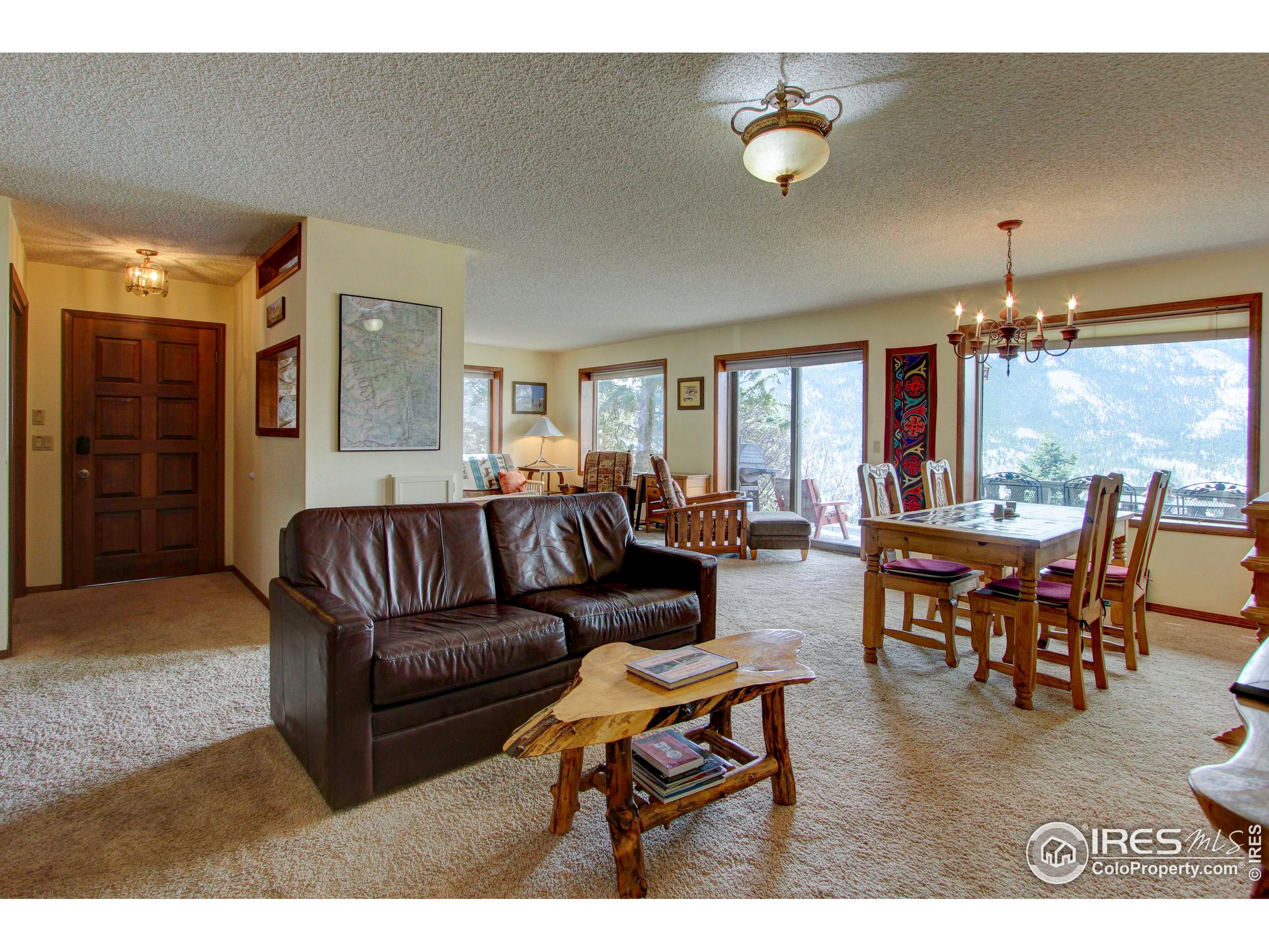 1761 Aspencliff Ct C1