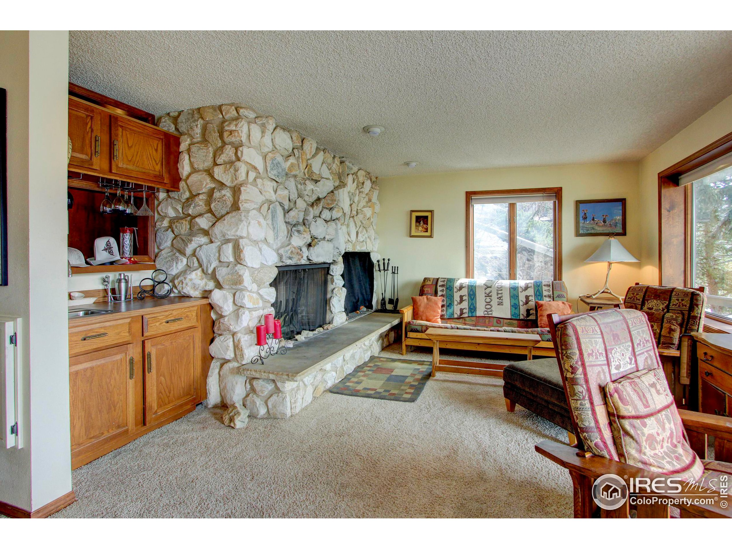 1761 Aspencliff Ct C1