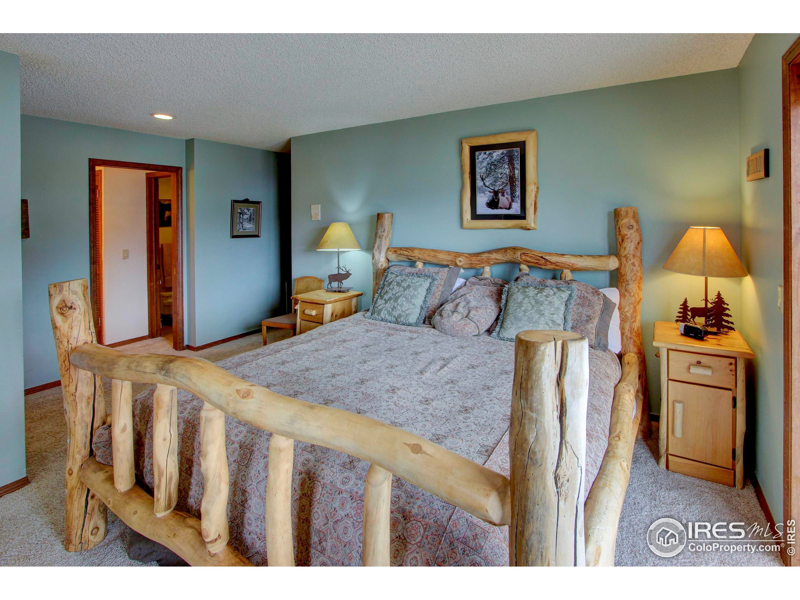 1761 Aspencliff Ct C1