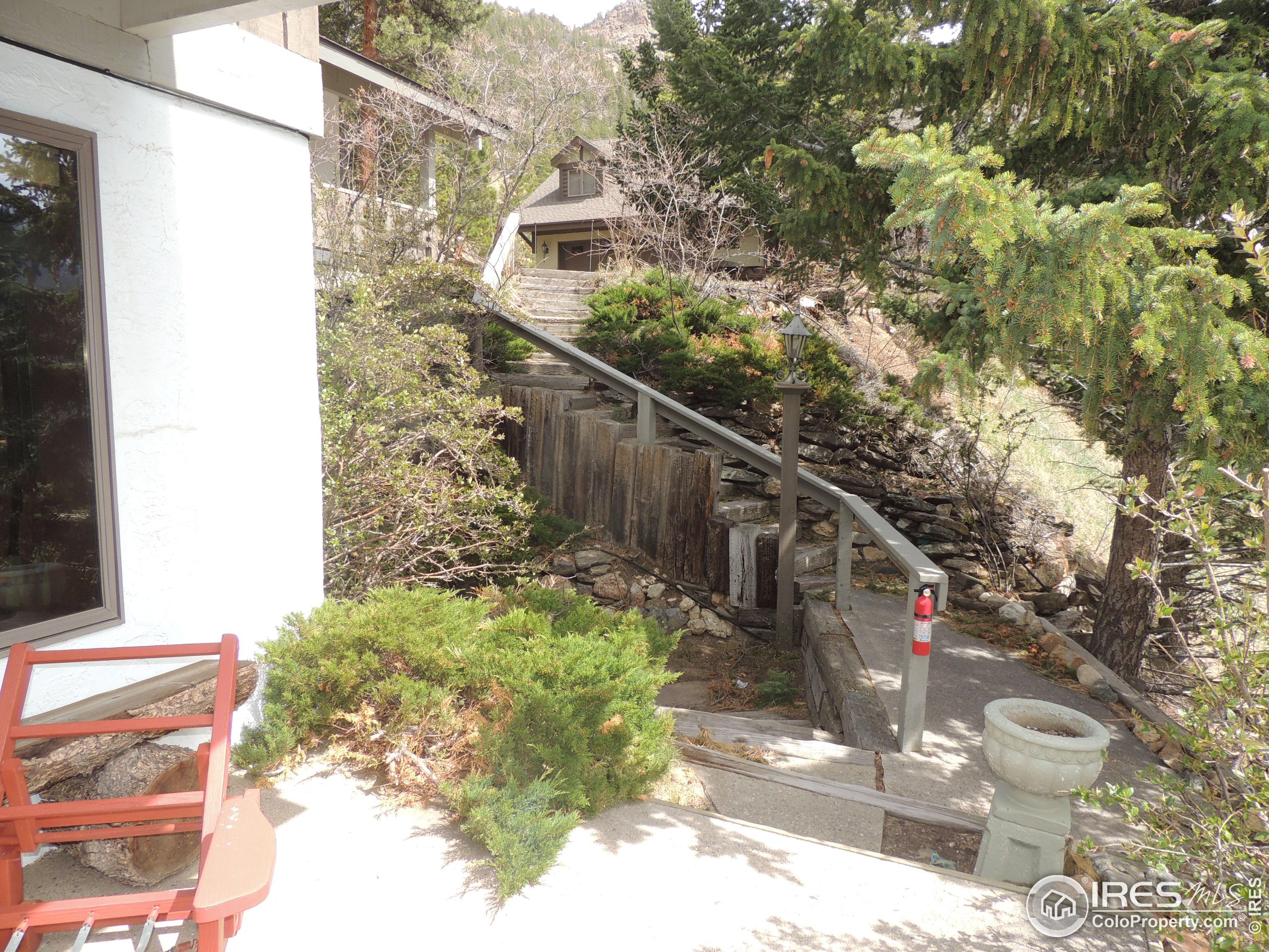 1761 Aspencliff Ct C1