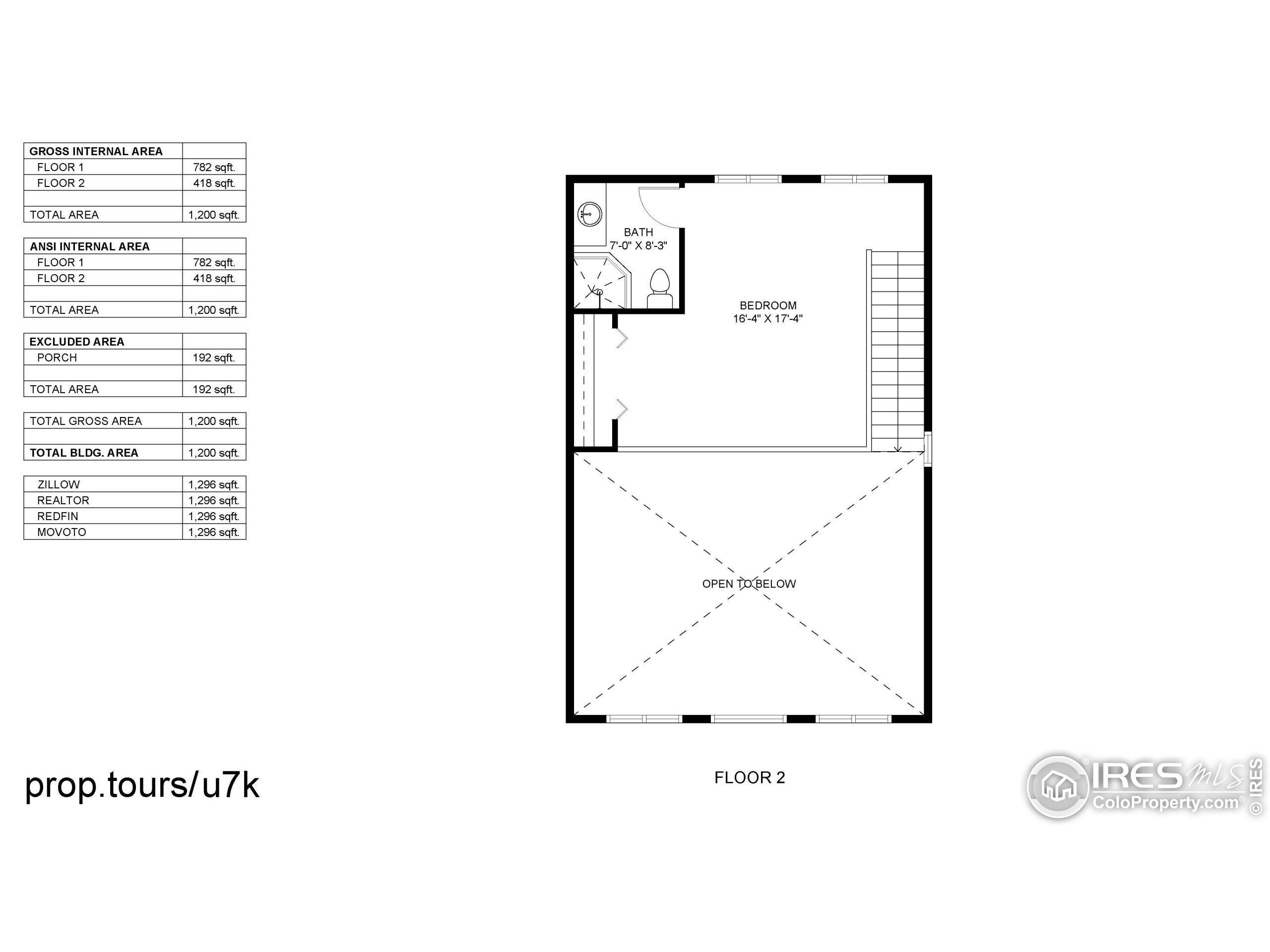 347 Overlook Ln