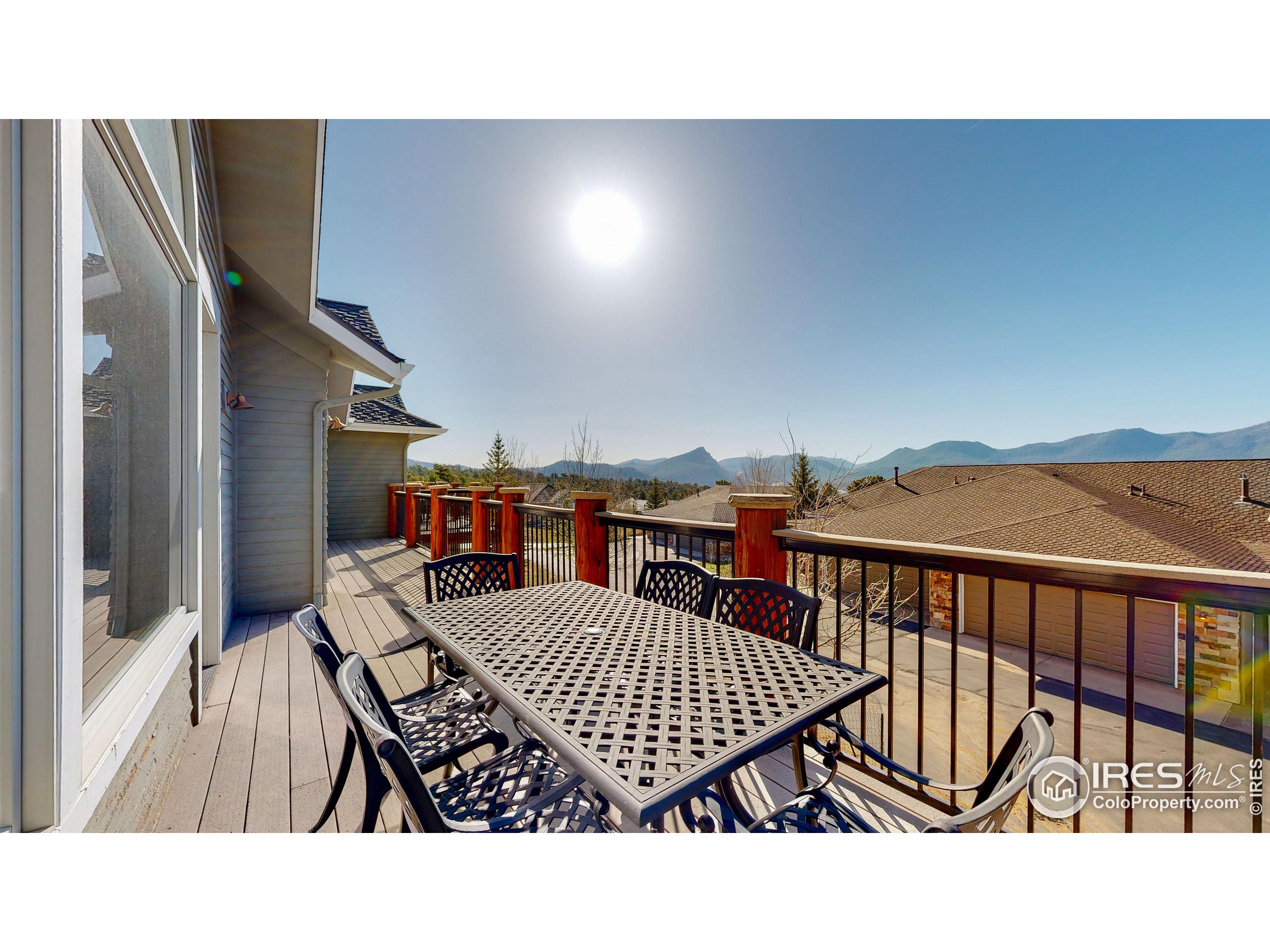 326 Overlook Ct