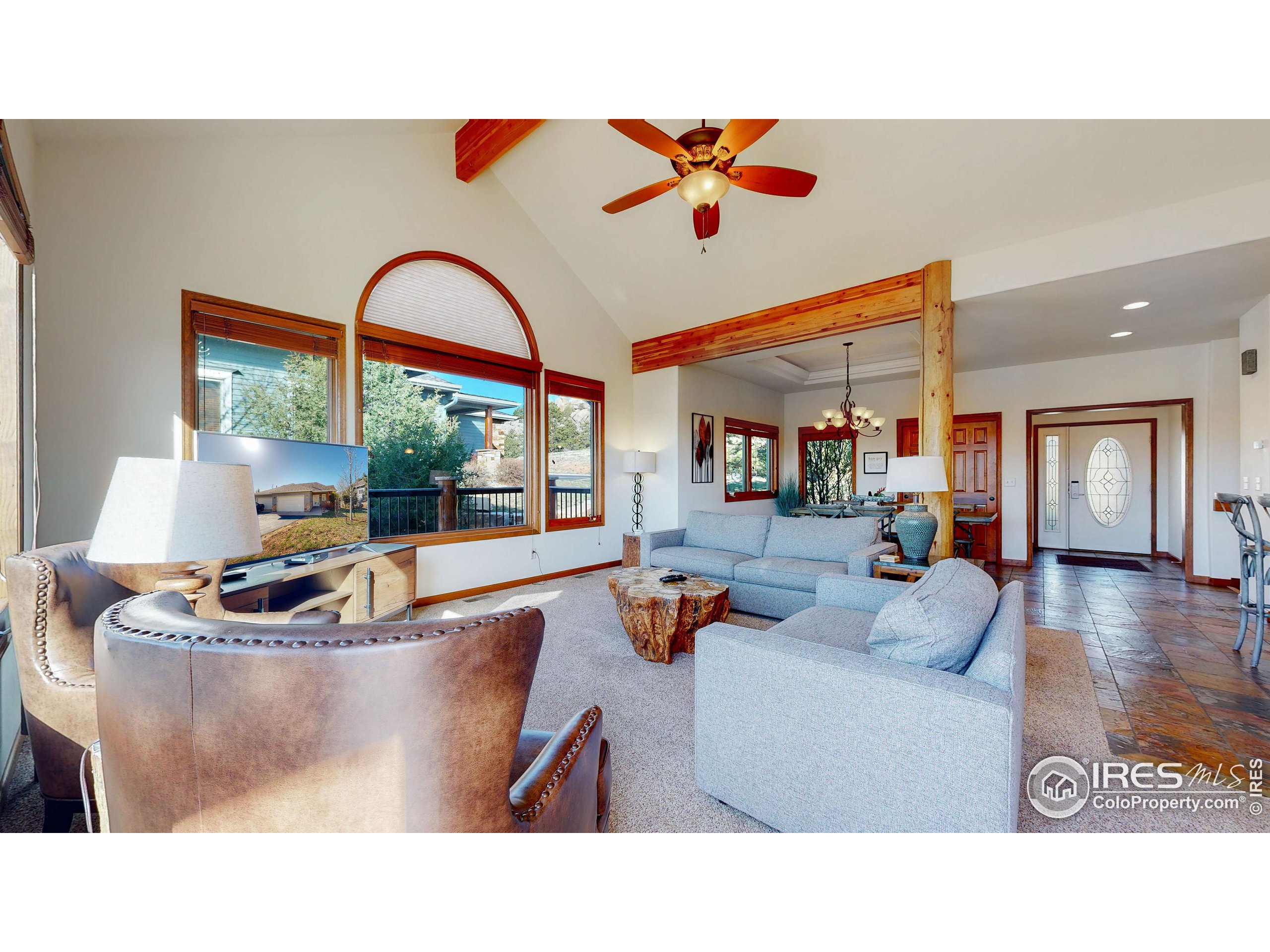326 Overlook Ct