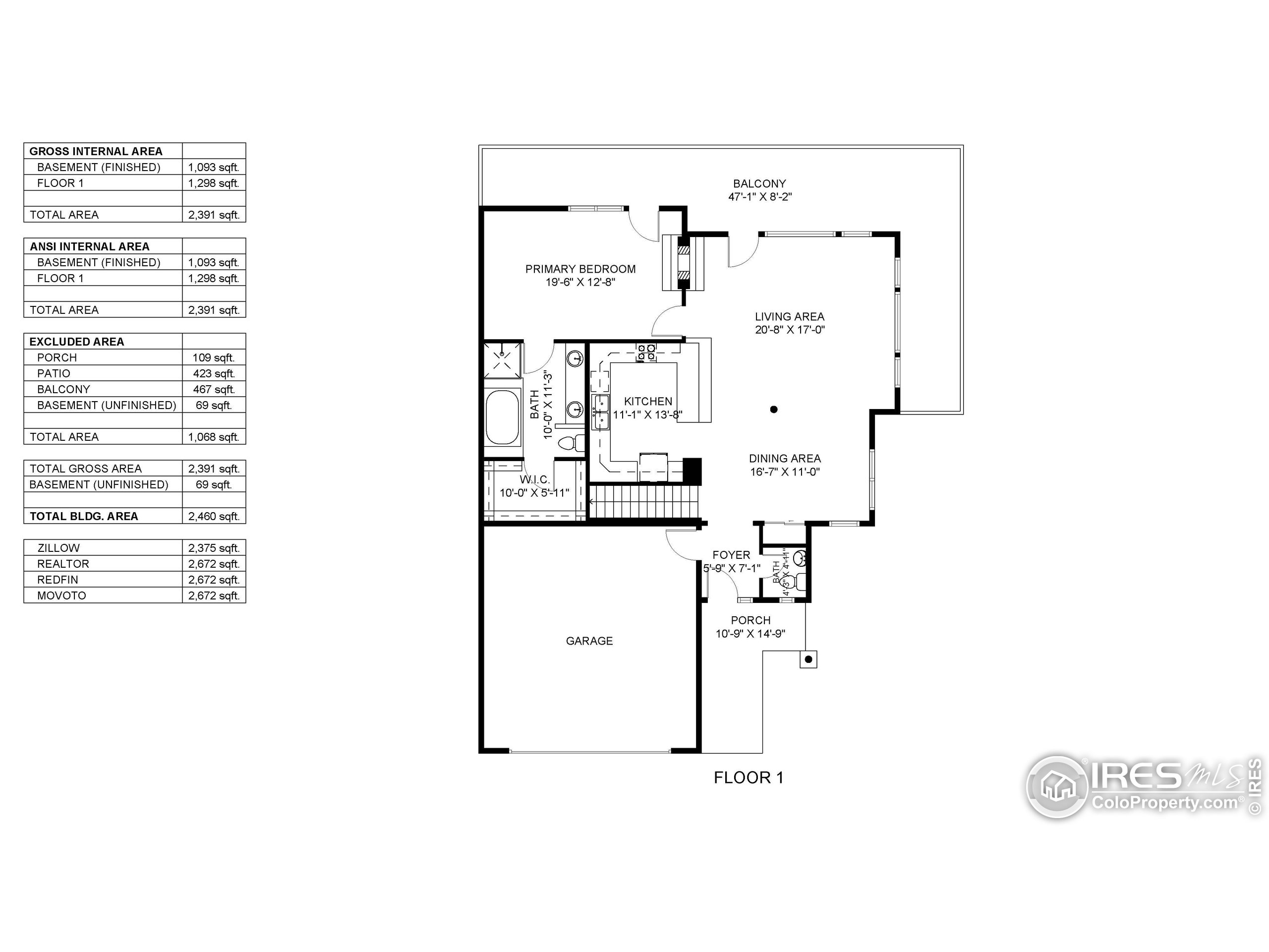 326 Overlook Ct