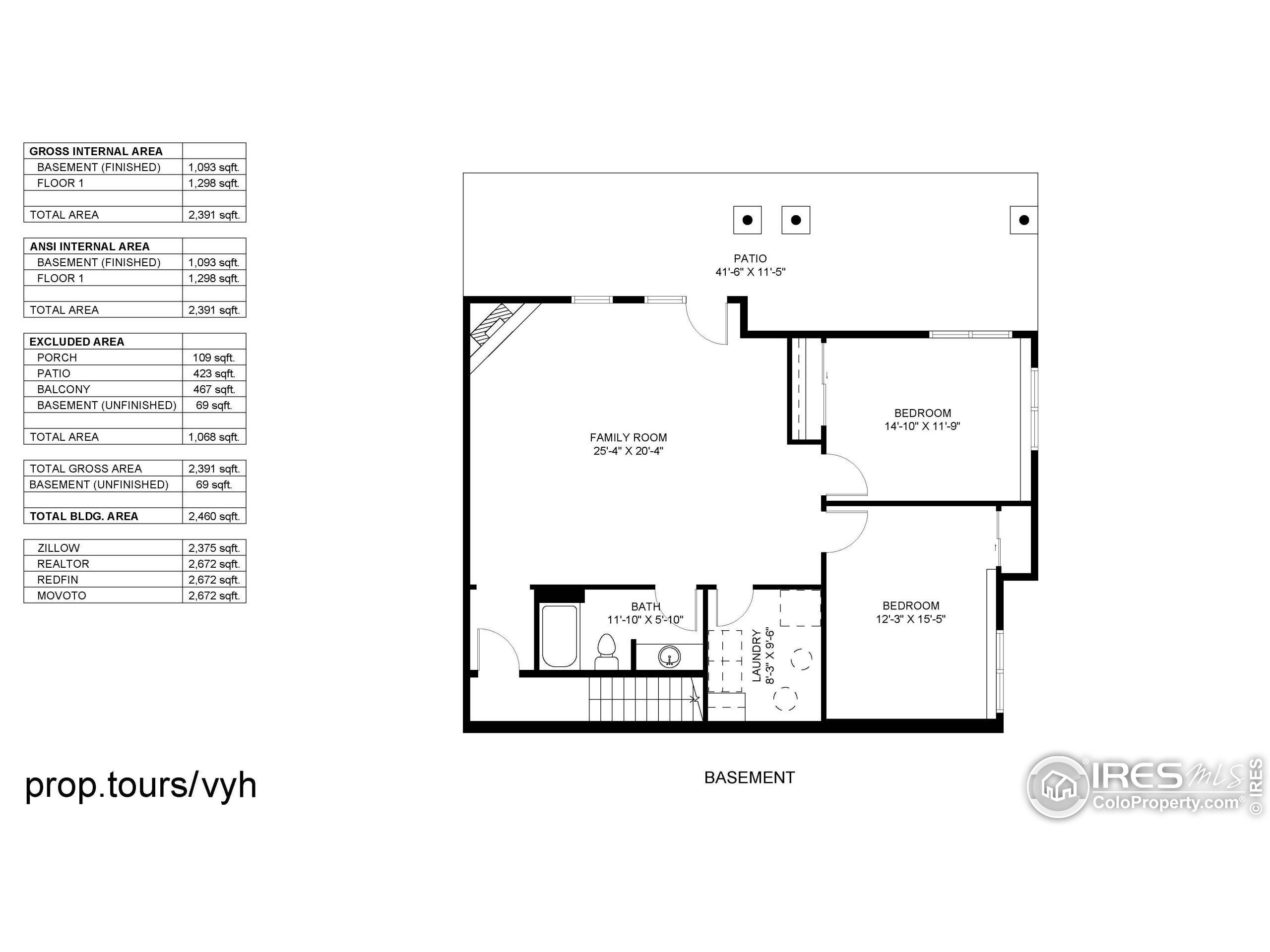326 Overlook Ct