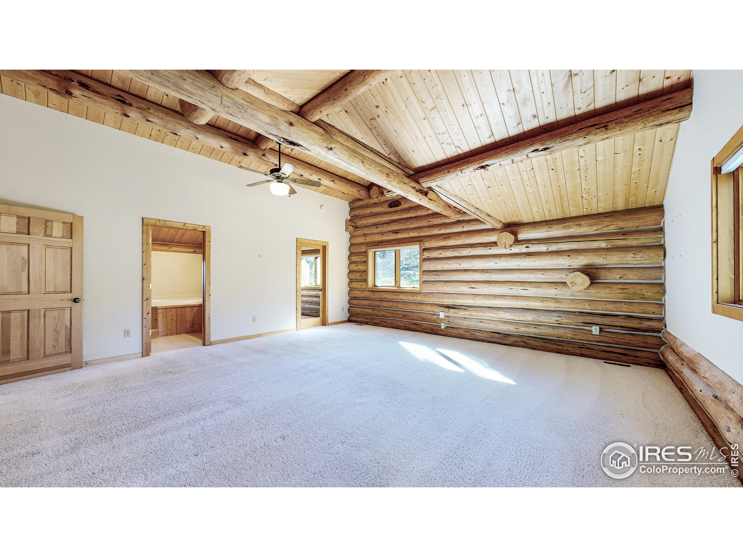 400 Ponderosa Ave