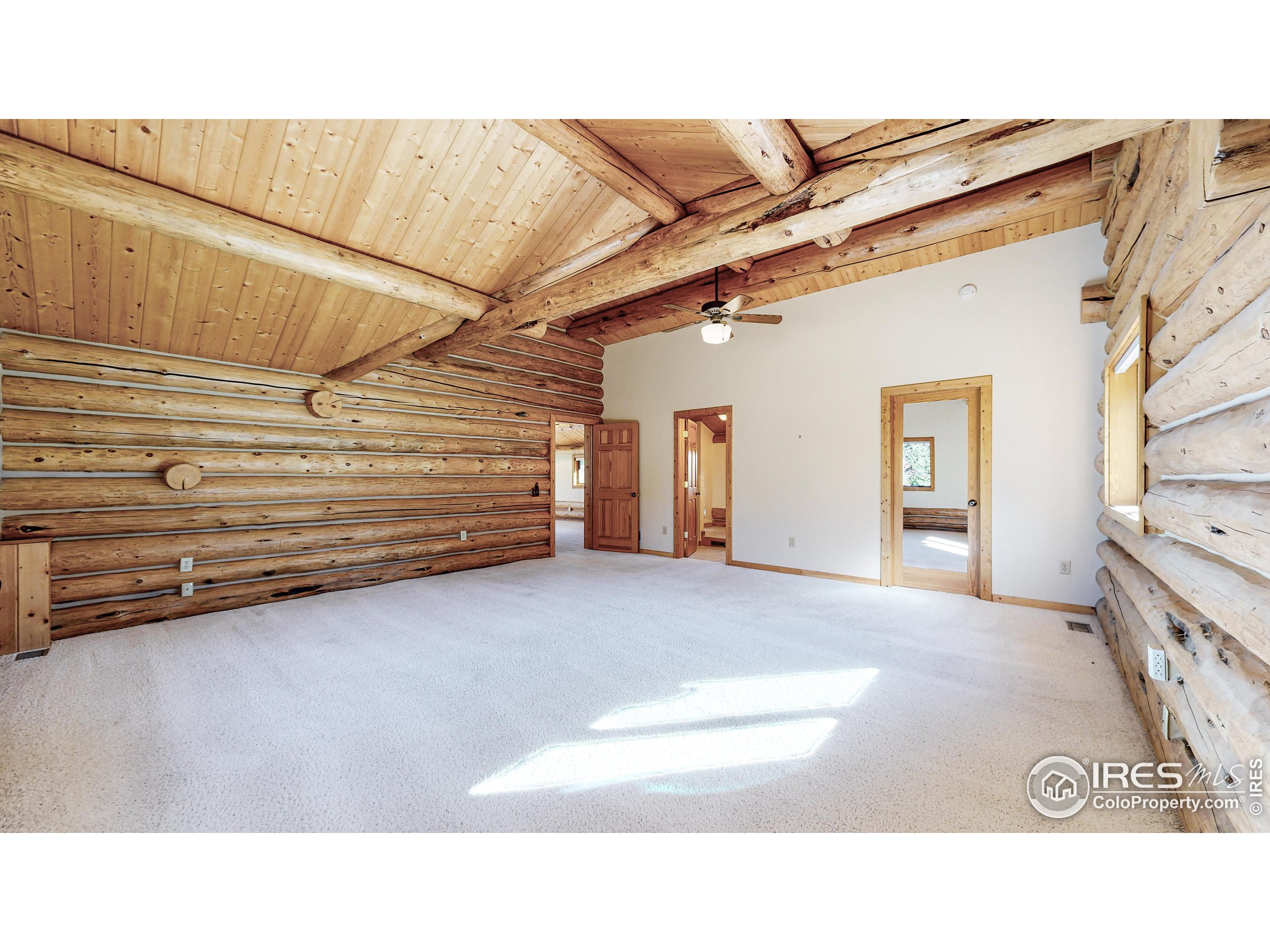 400 Ponderosa Ave