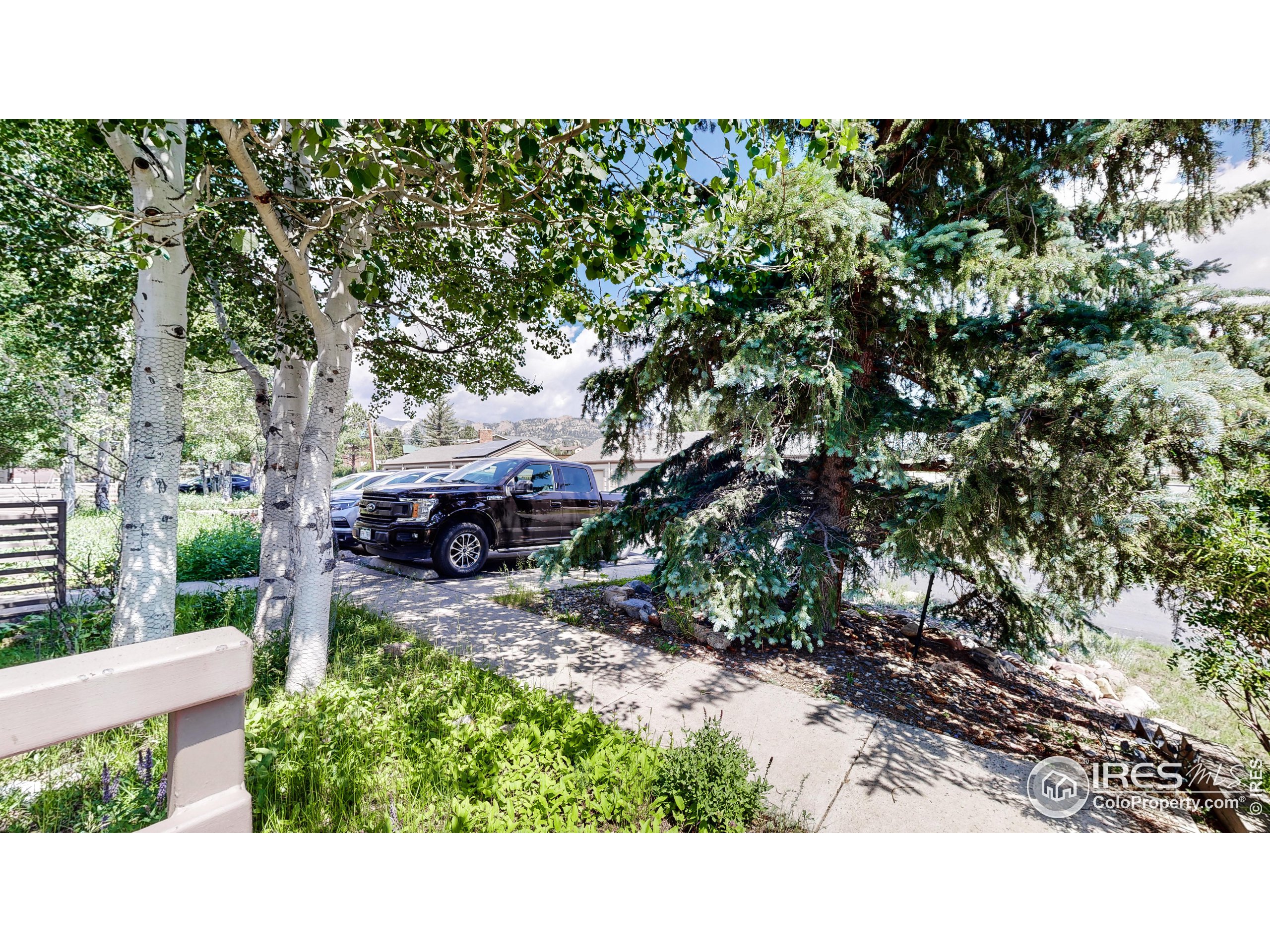 1776 Olympian Ln H