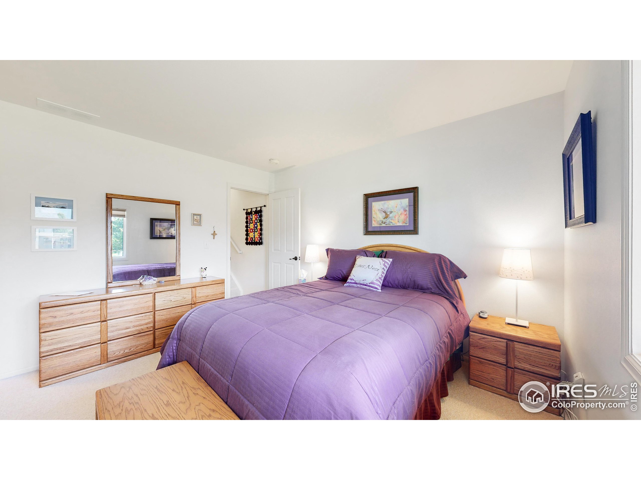 1776 Olympian Ln H