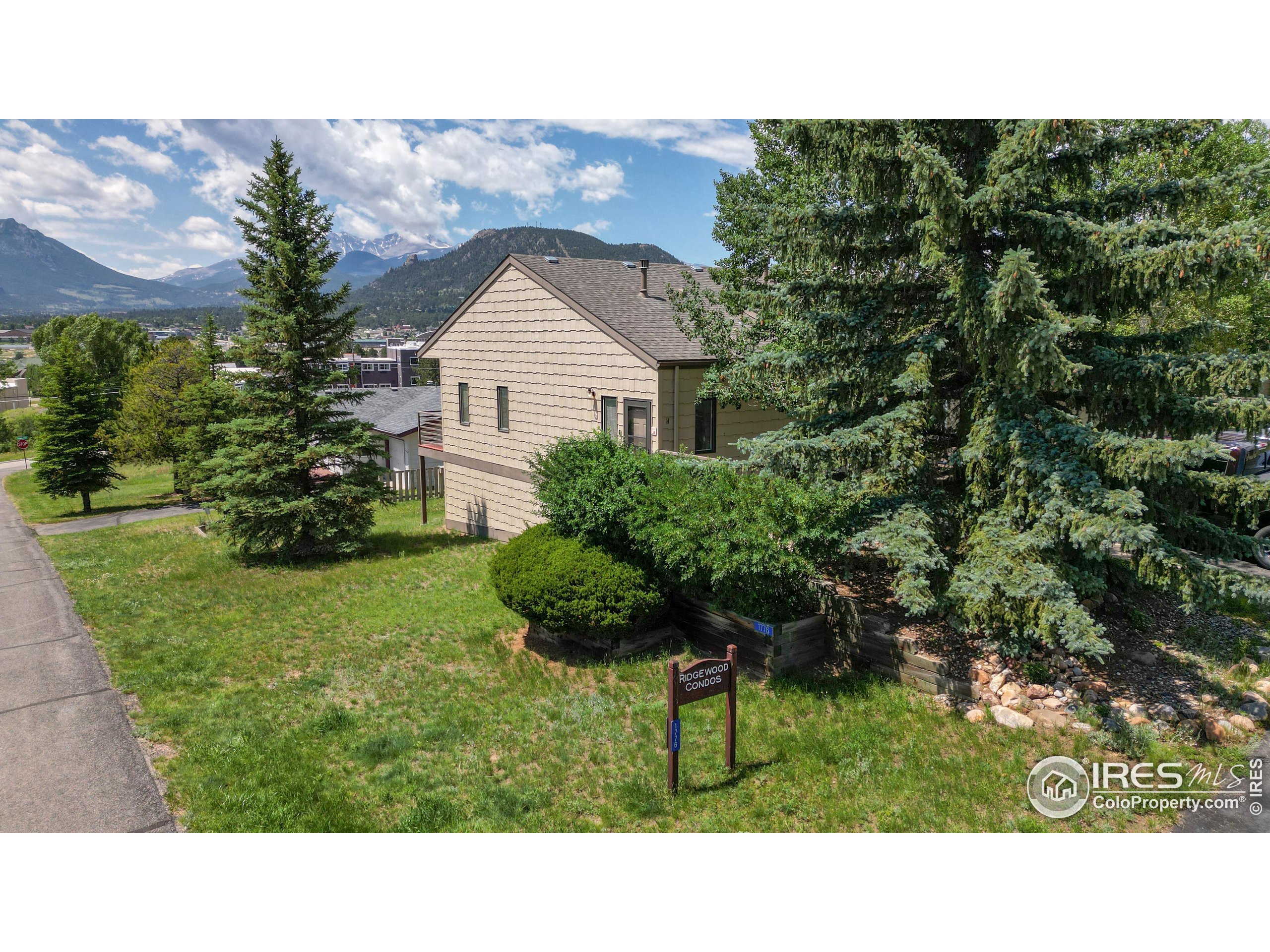 1776 Olympian Ln H