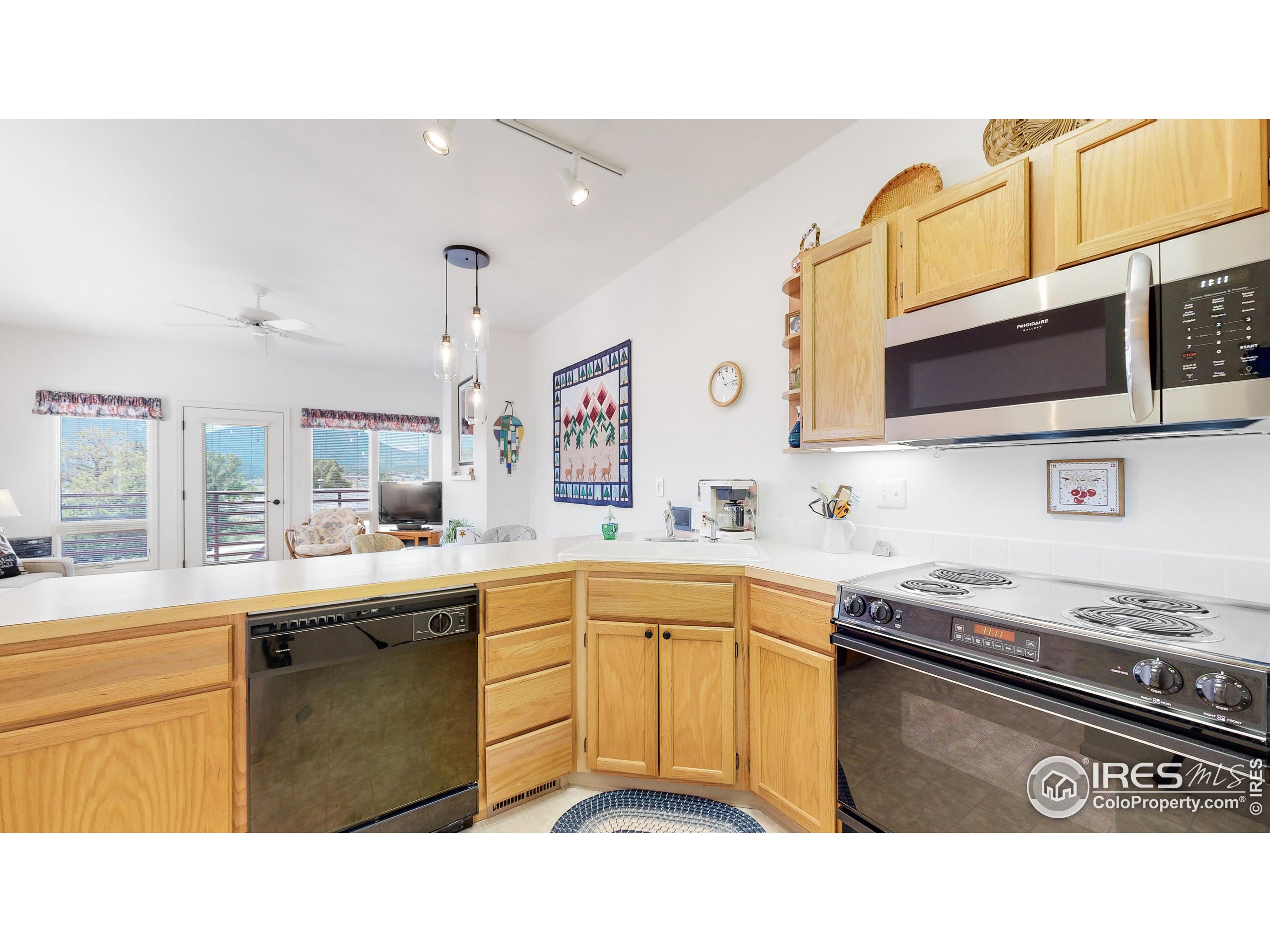 1776 Olympian Ln H
