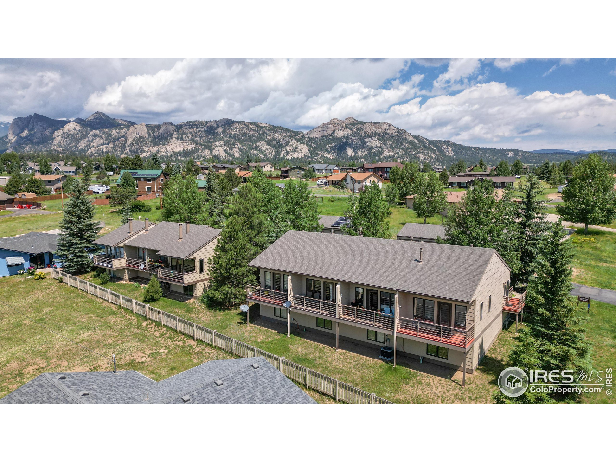 1776 Olympian Ln H