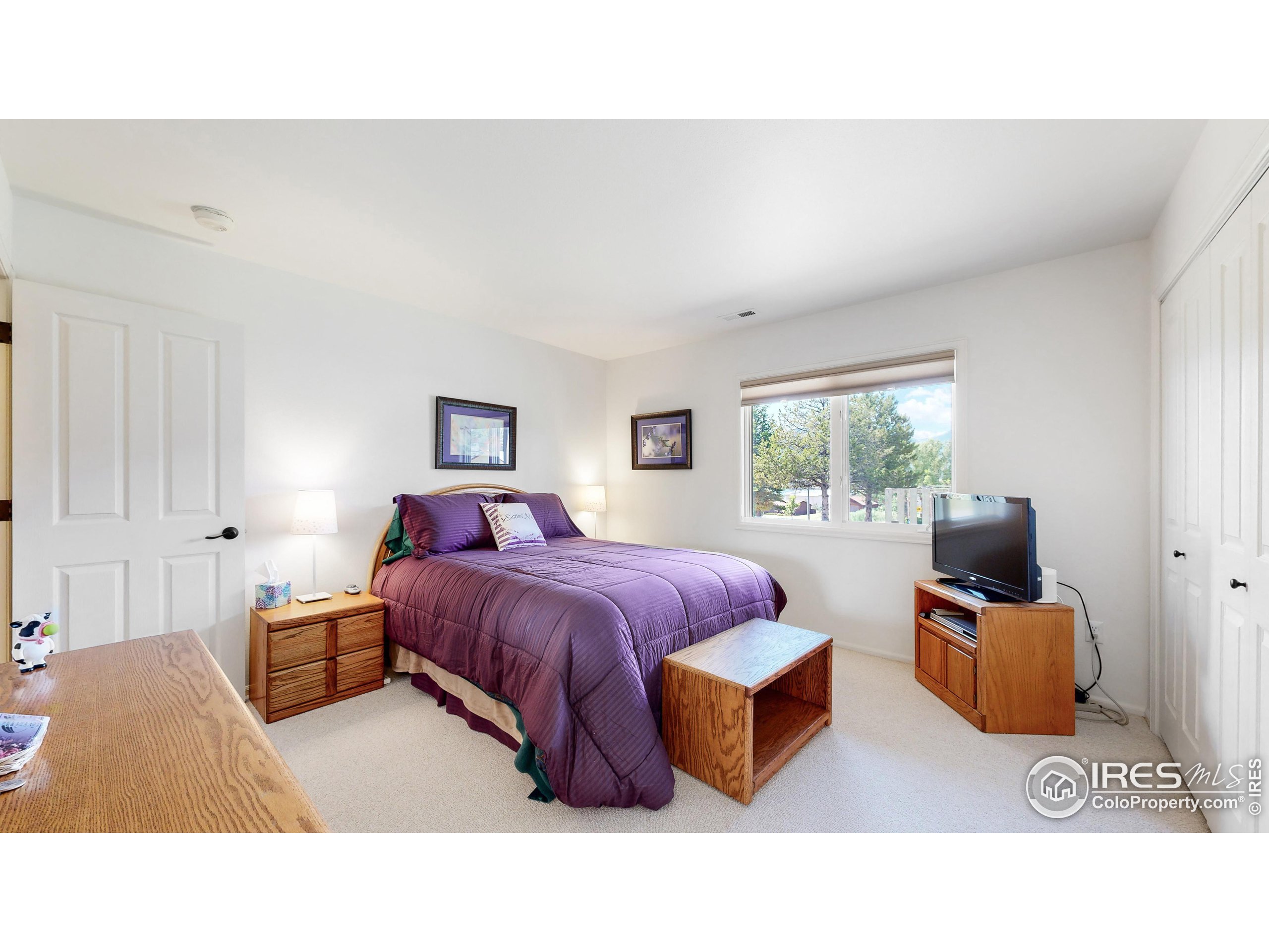 1776 Olympian Ln H