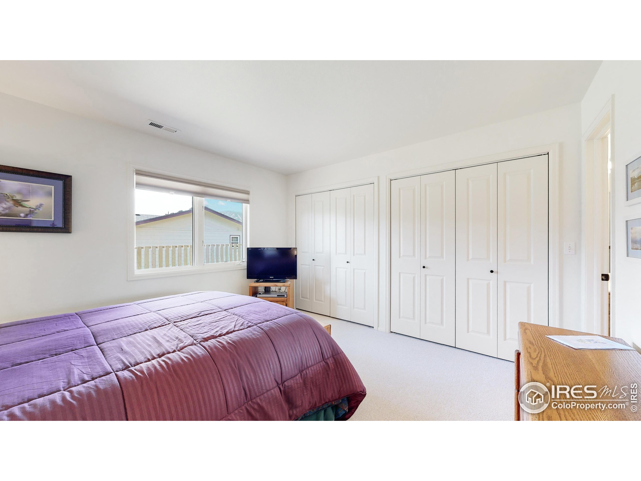 1776 Olympian Ln H