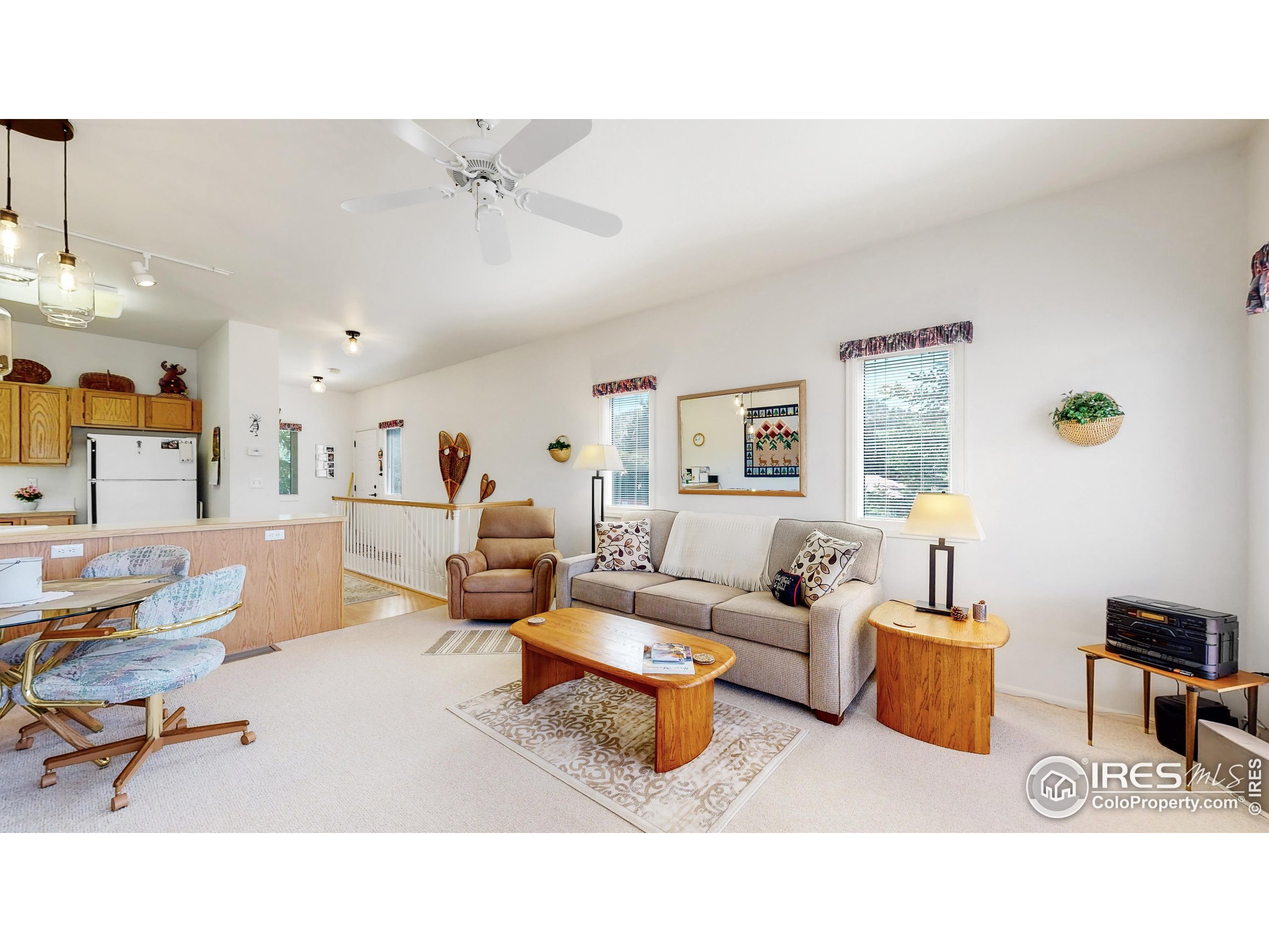 1776 Olympian Ln H