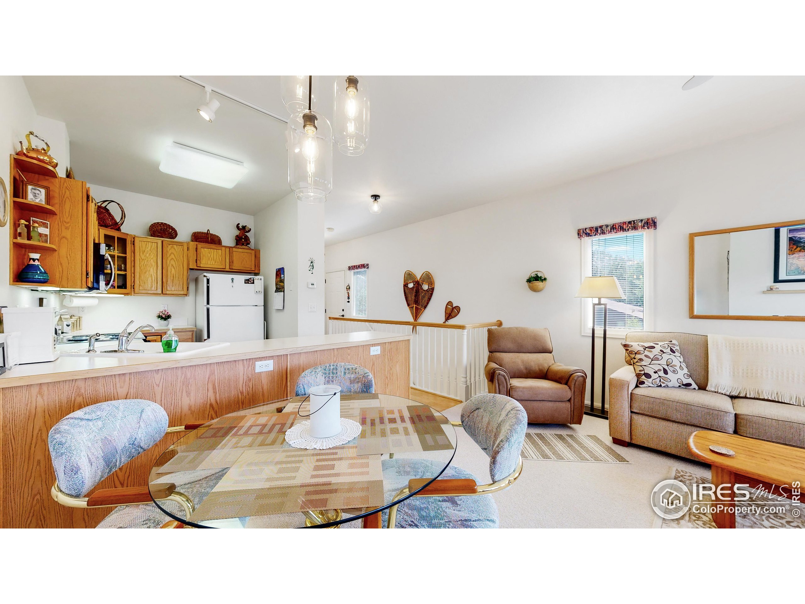 1776 Olympian Ln H