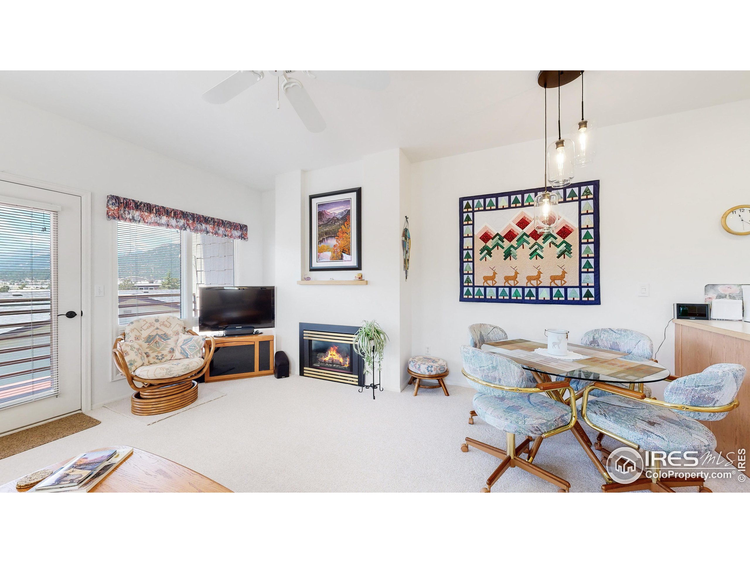 1776 Olympian Ln H