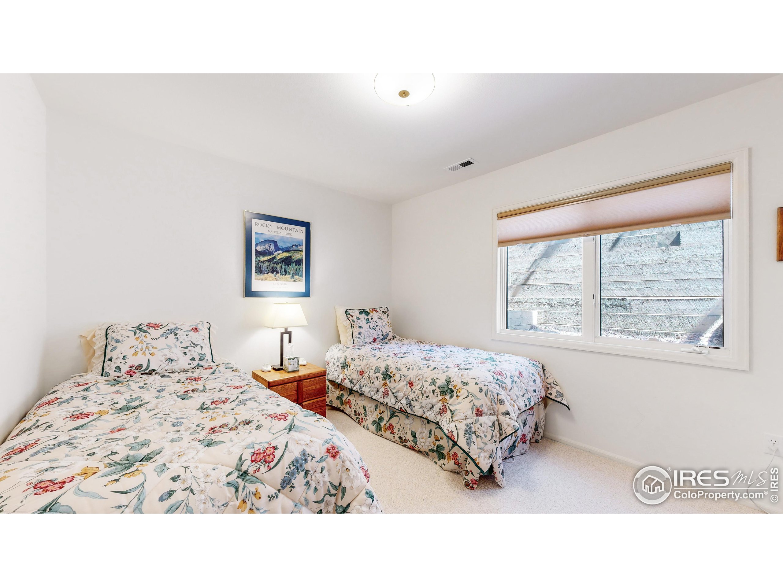 1776 Olympian Ln H