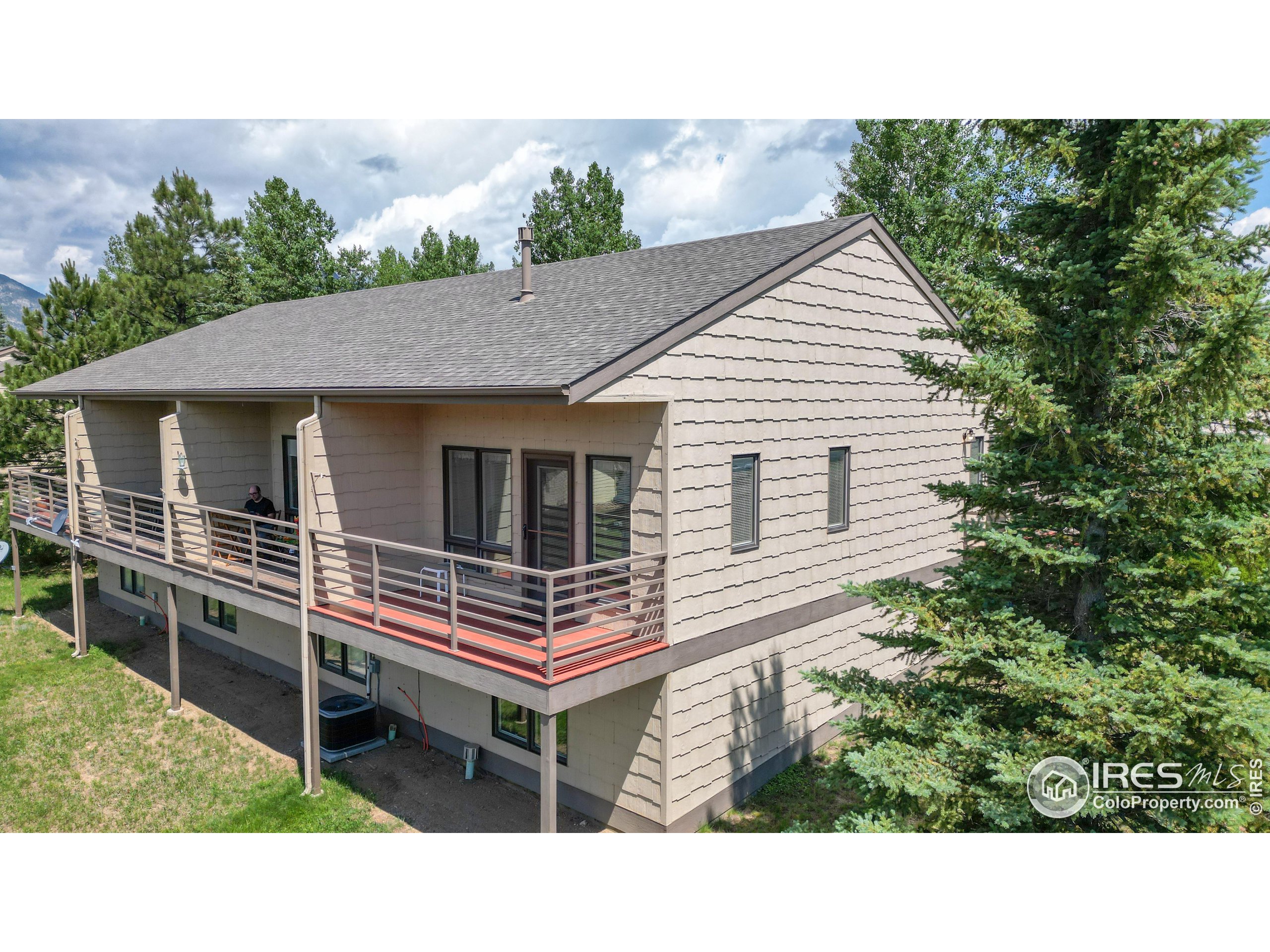 1776 Olympian Ln H