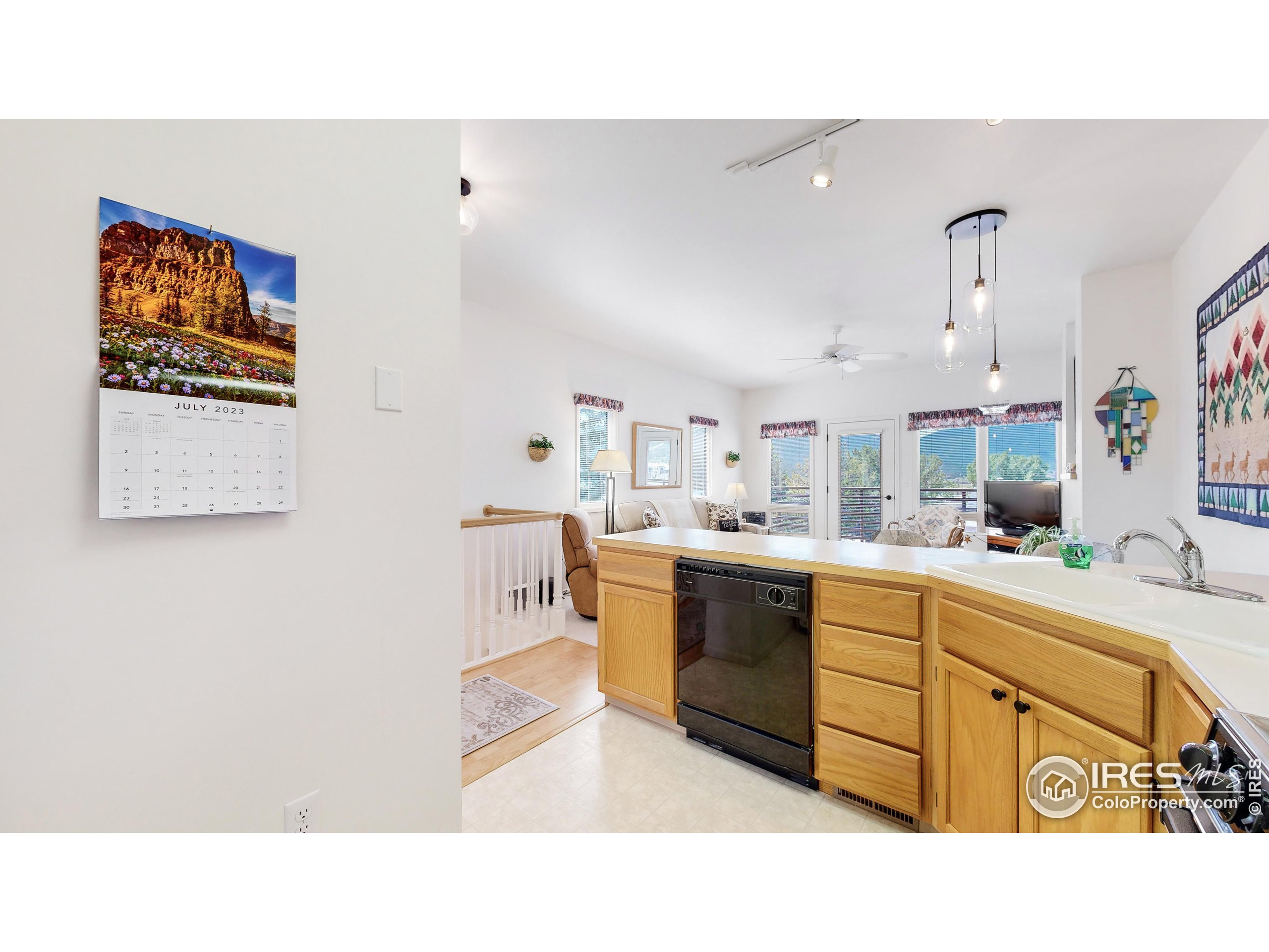 1776 Olympian Ln H