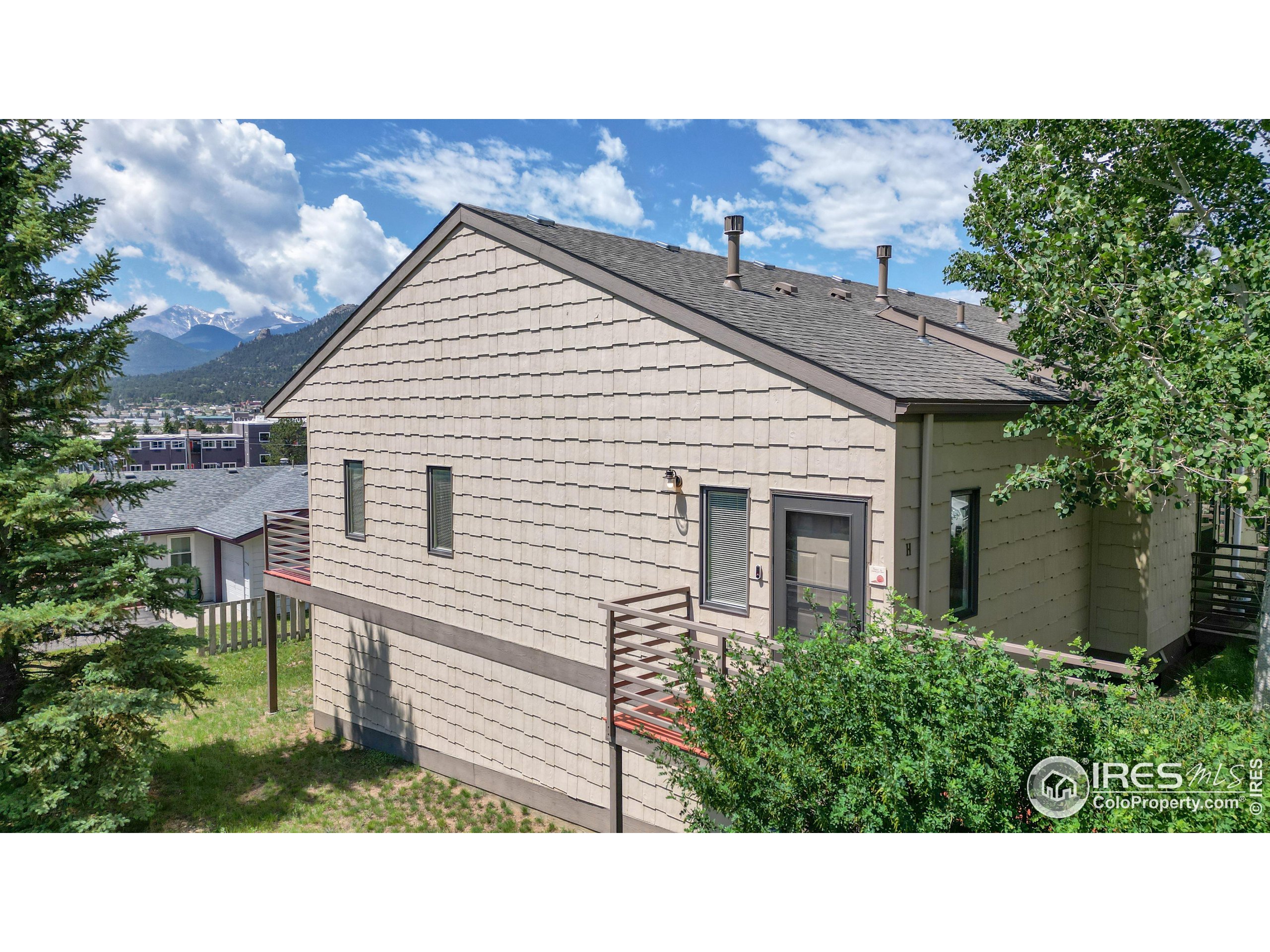 1776 Olympian Ln H