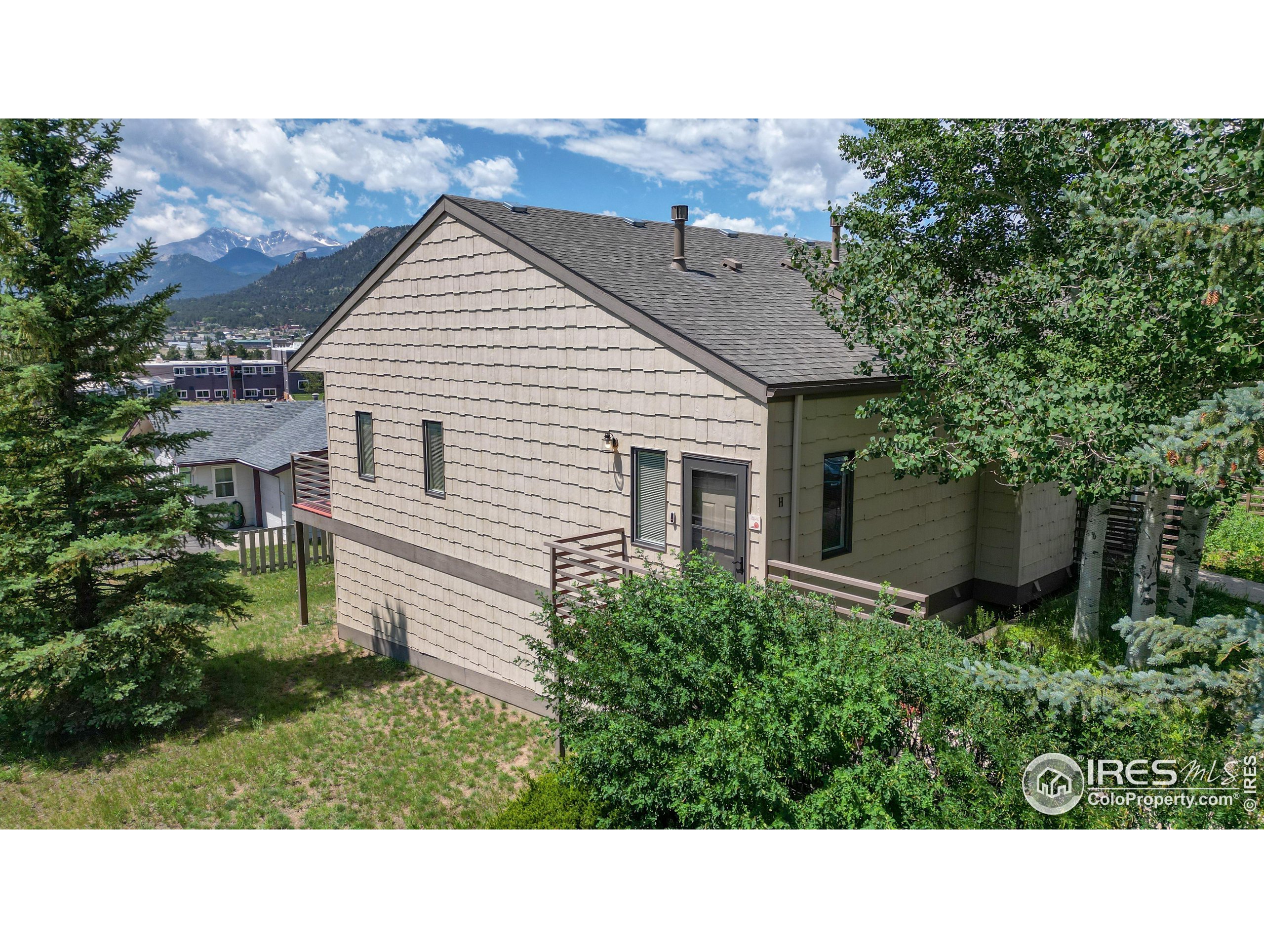 1776 Olympian Ln H