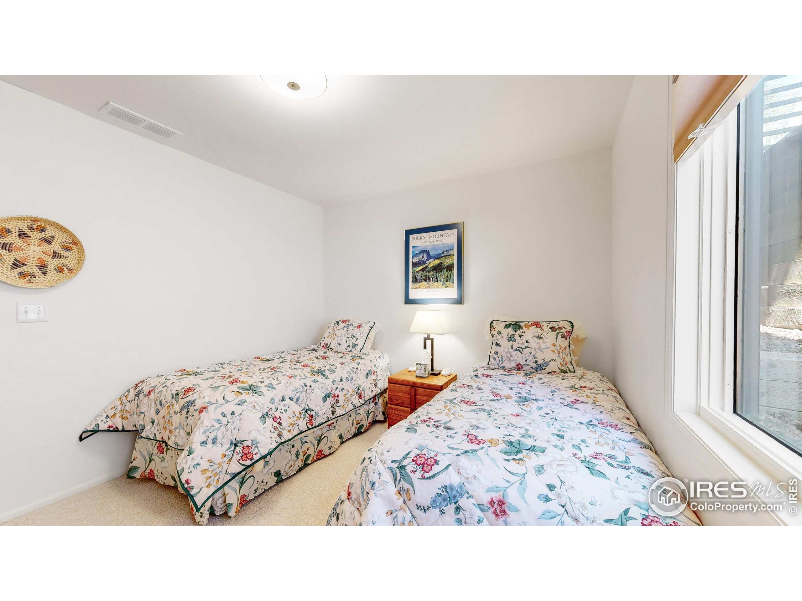 1776 Olympian Ln H