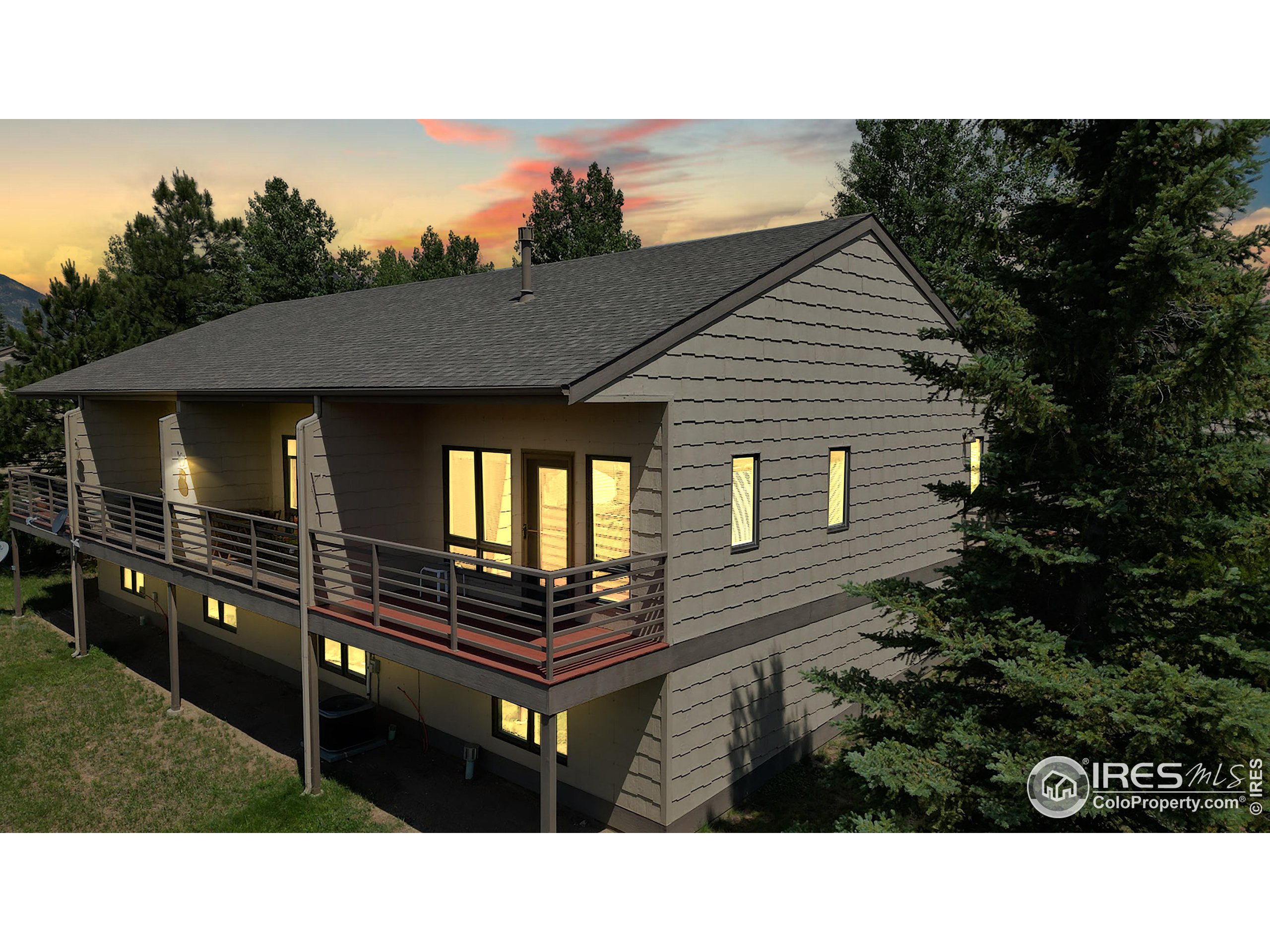 1776 Olympian Ln H