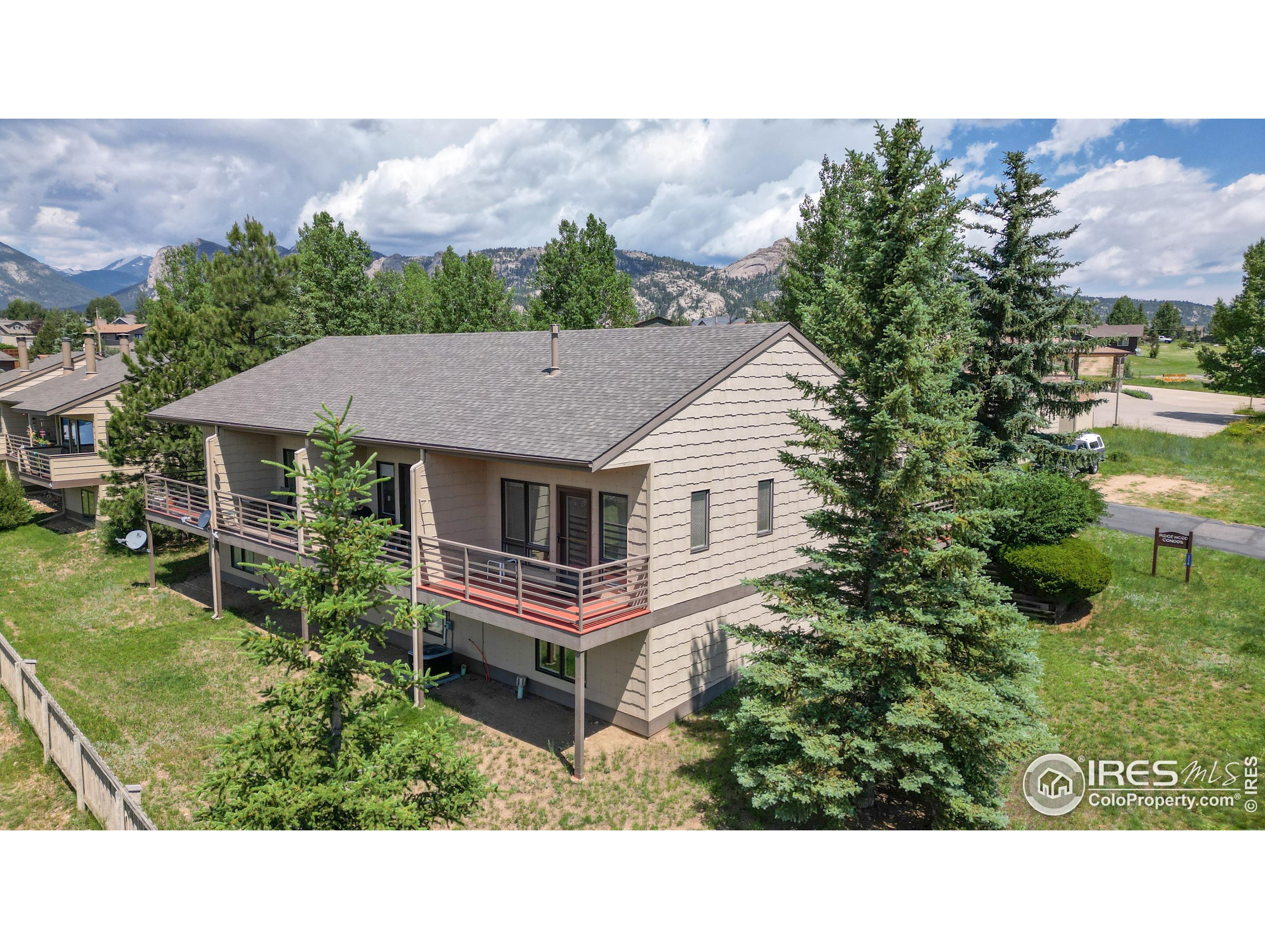1776 Olympian Ln H